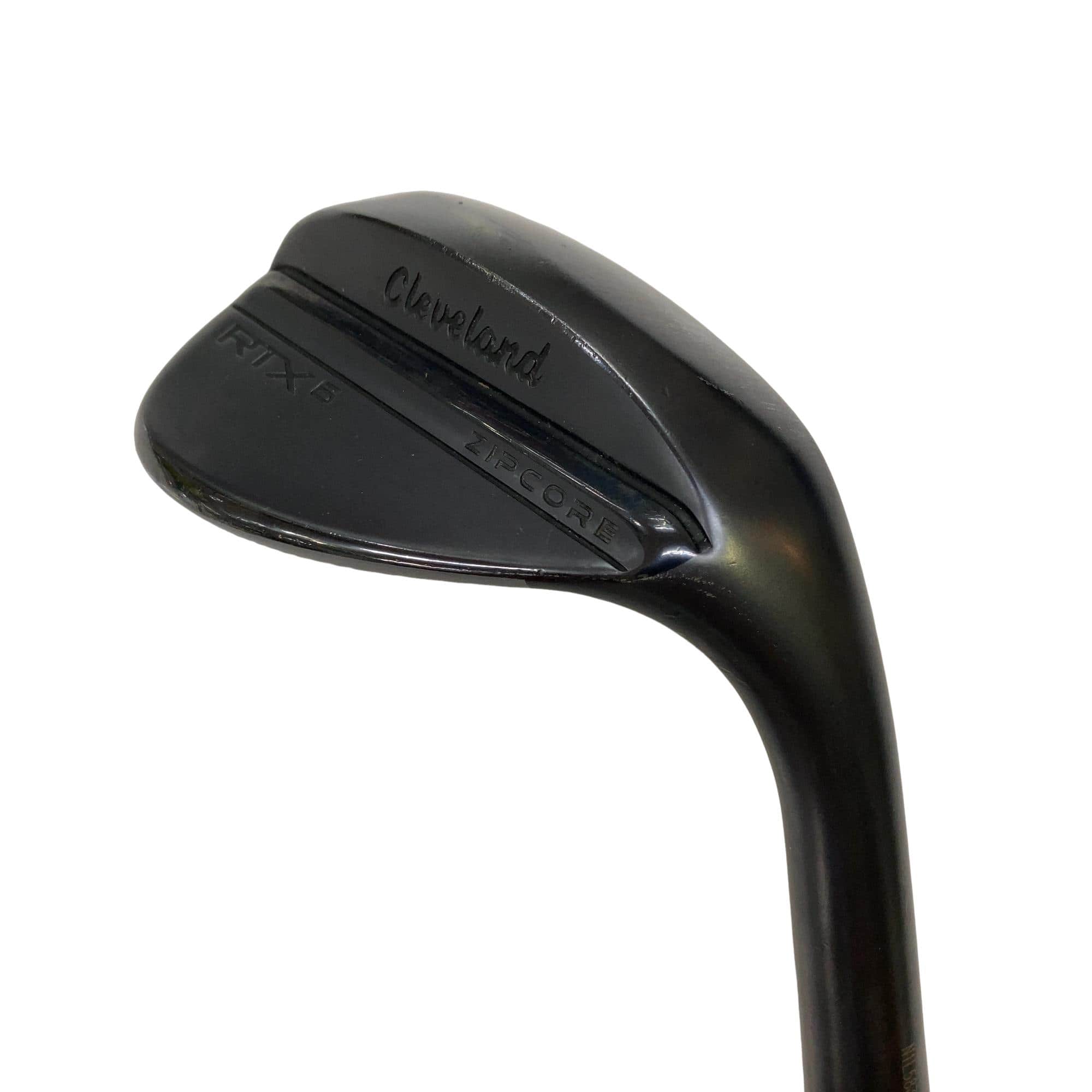 �b�����������������@�q�s�w�|�U�@�y�h�o�b�n�q�d�@�u���b�N�T�e���@�U�O°�^�P�O°�@�l�h�c