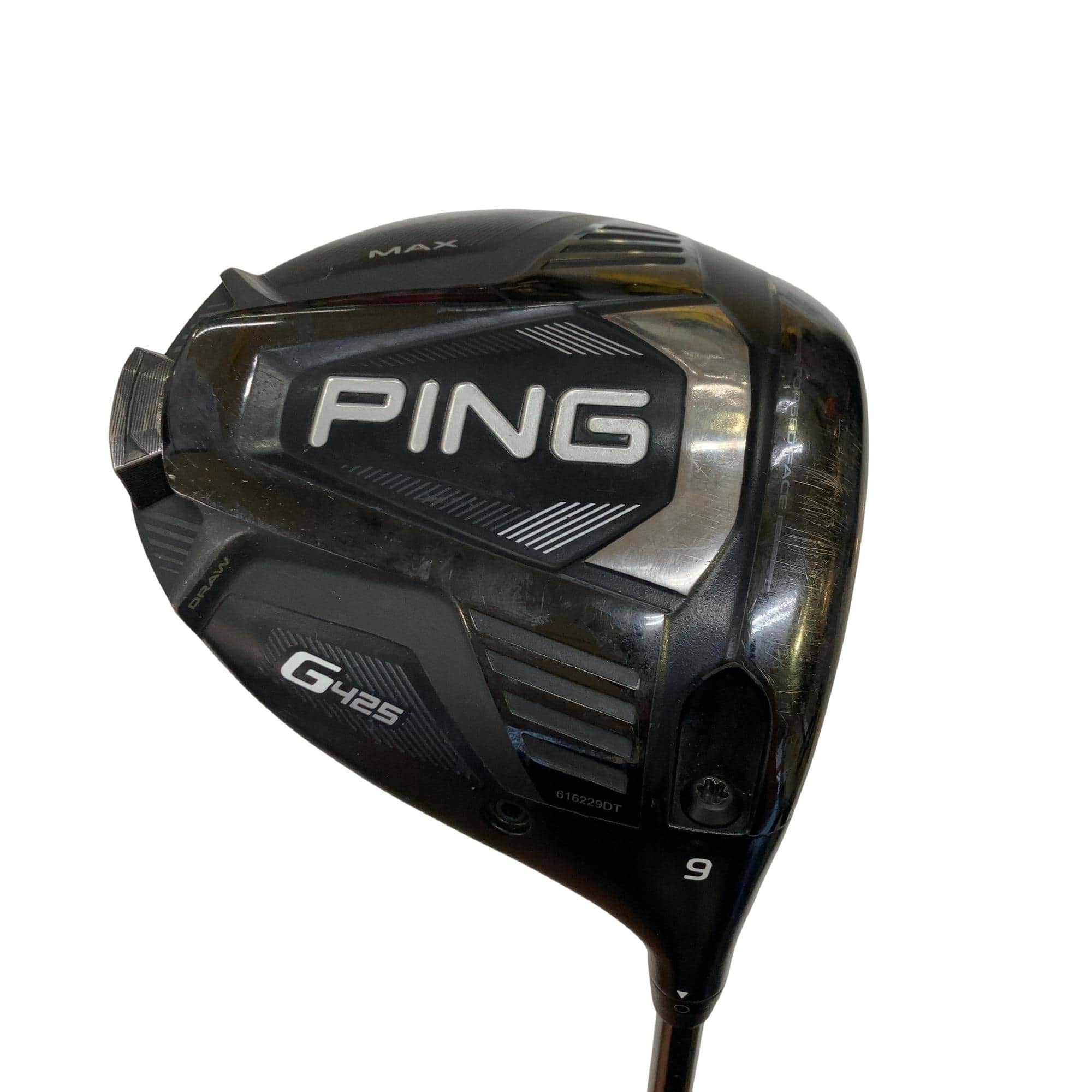 �f�S�Q�T�@�l�`�w�@�@�X°�i�A�[�R�X�����j