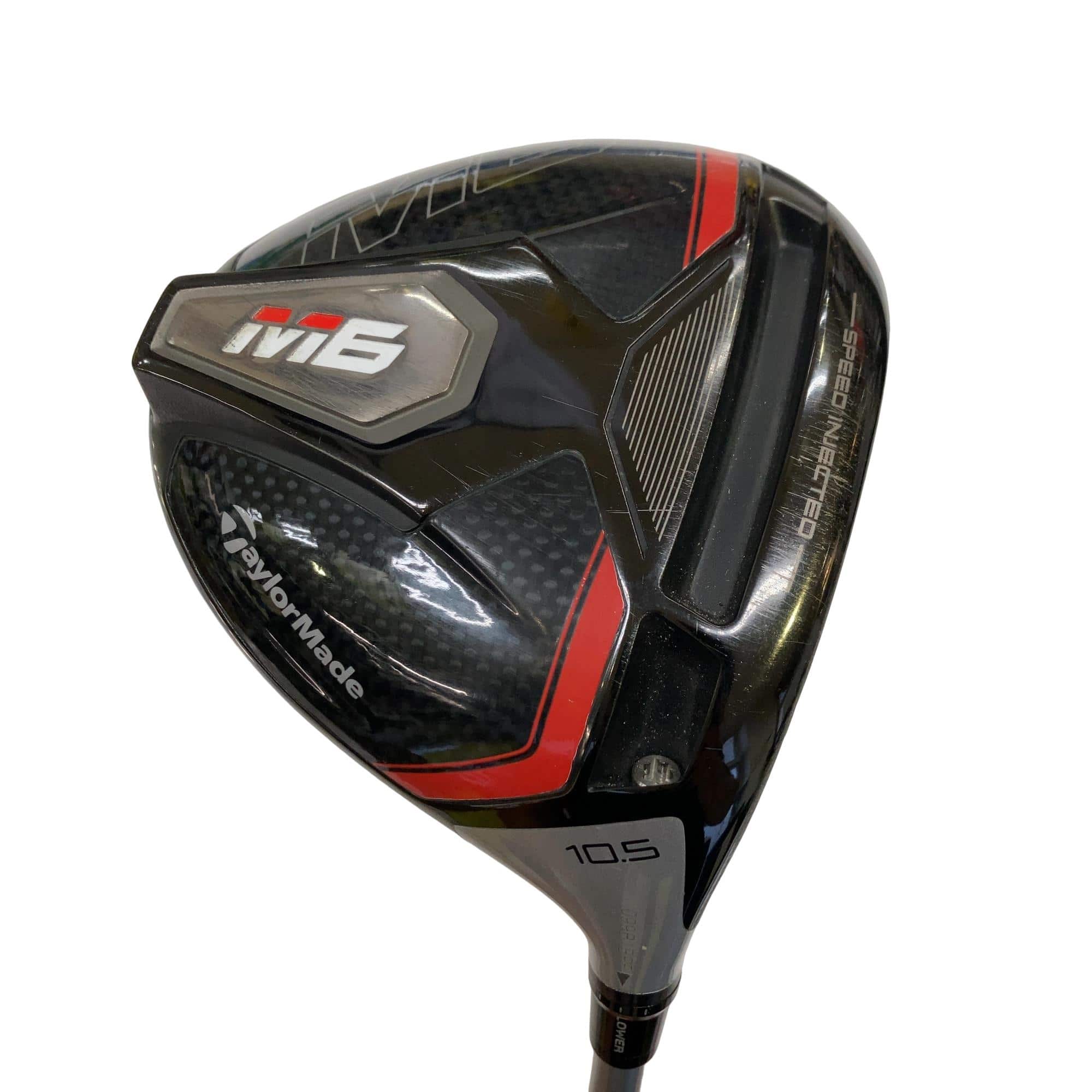 �l�U�@�P�O�D�T°