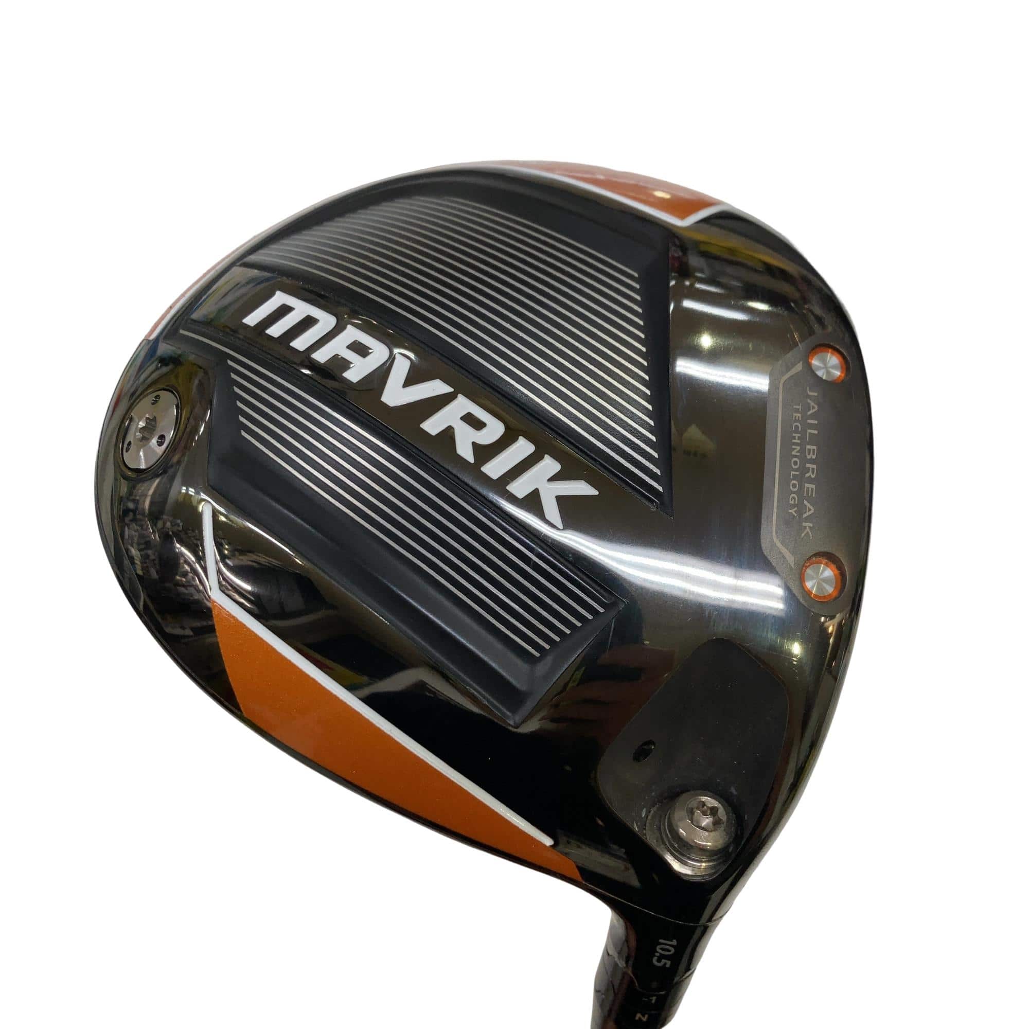 �l�`�u�q�h�j�@�P�O�D�T°