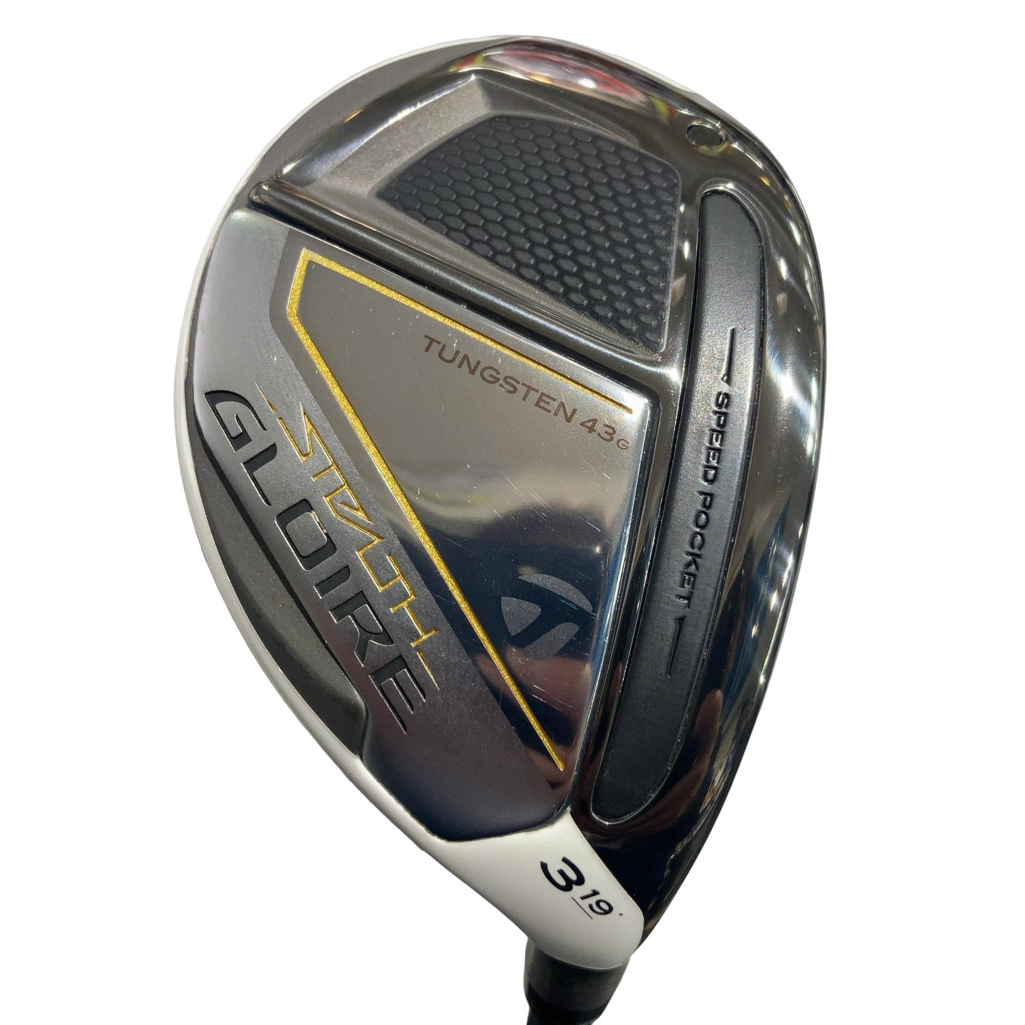 �r�s�d�`�k�s�g�@�f�k�n�h�q�d�@�t�R