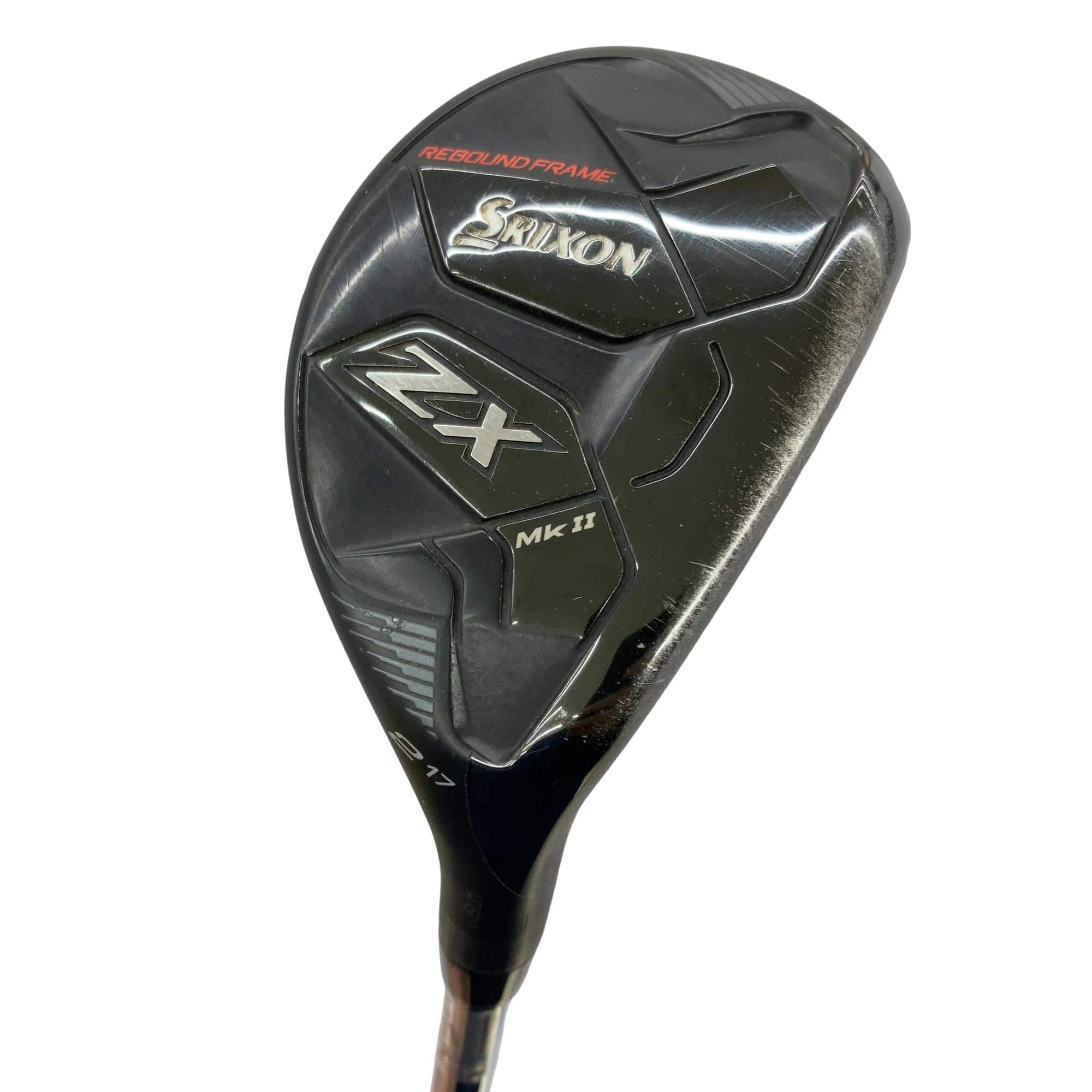 �r�q�h�w�n�m�@�y�w�@�l���@�h�h�@�g�x�a�q�h�c�@�g�Q