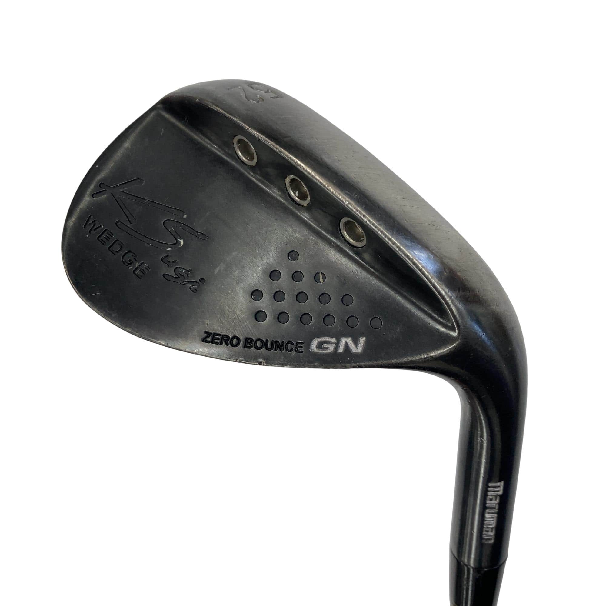 �j�r�E�F�b�W�@�y�d�q�n�@�a�n�t�m�b�d�@�f�m�@�T�Q°