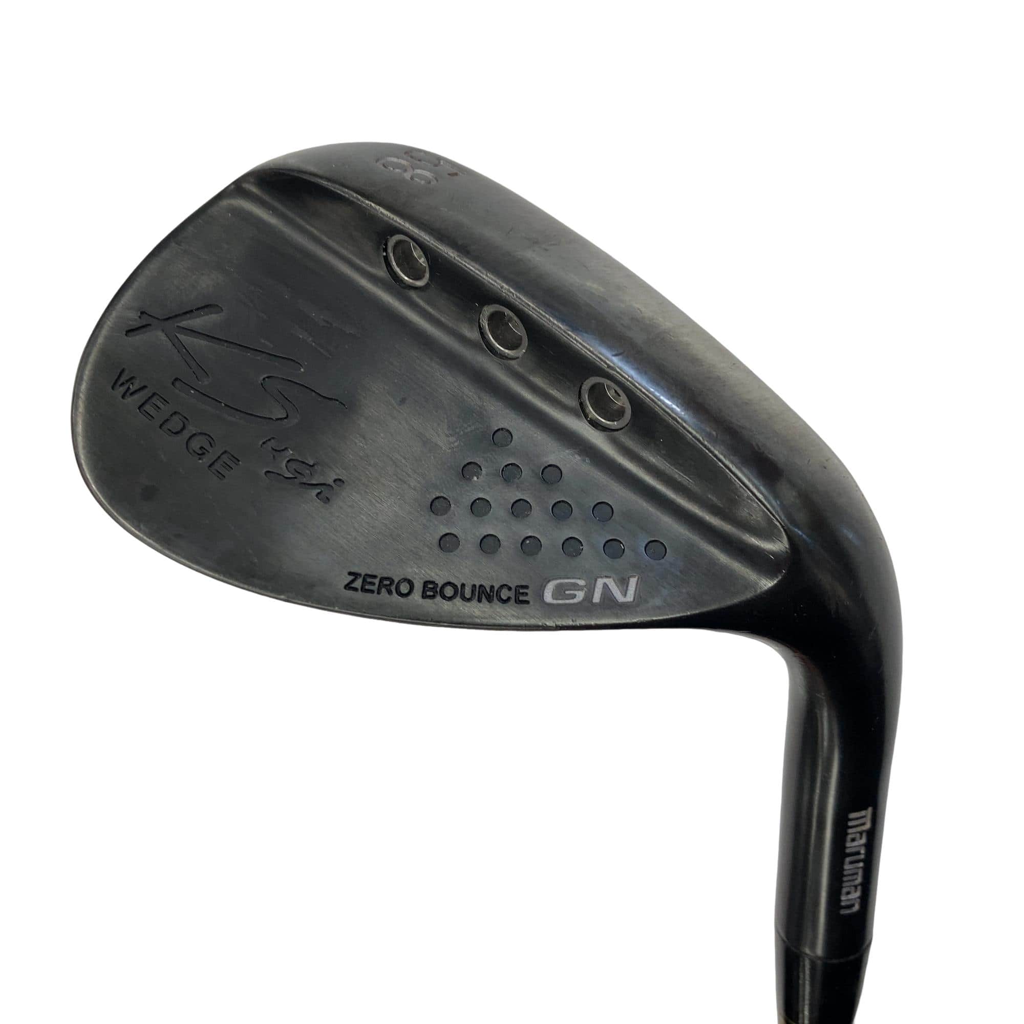 �j�r�E�F�b�W�@�y�d�q�n�@�a�n�t�m�b�d�@�f�m�@�T�W°