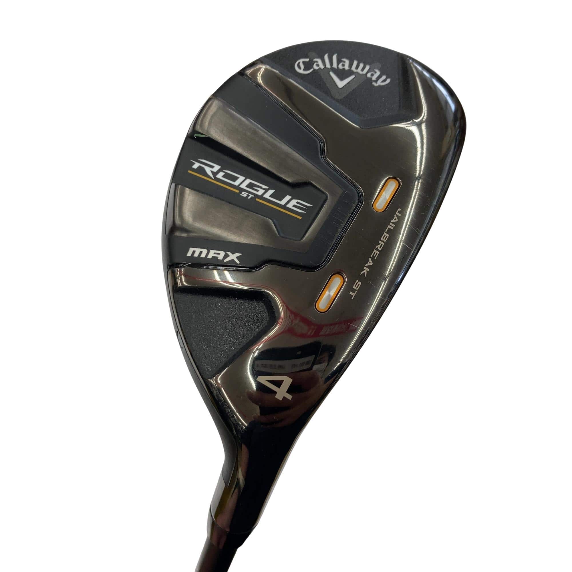 �q�n�f�t�d�@�r�s�@�l�`�w�@�t�S