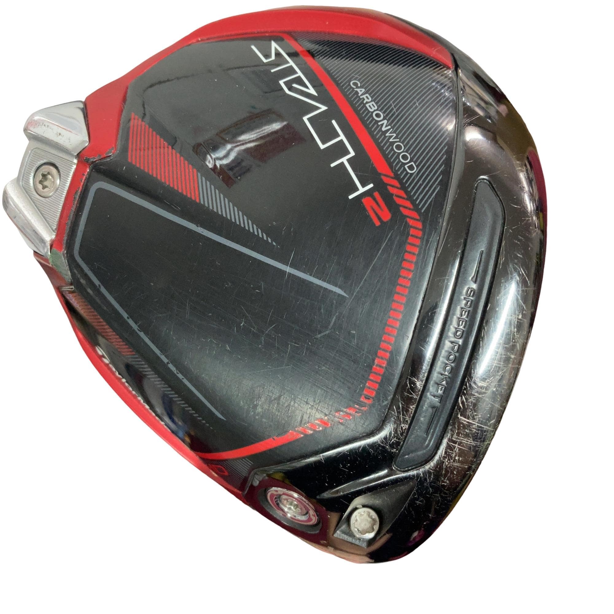 �r�s�d�`�k�s�g�Q�@�g�c�@�P�O�D�T°