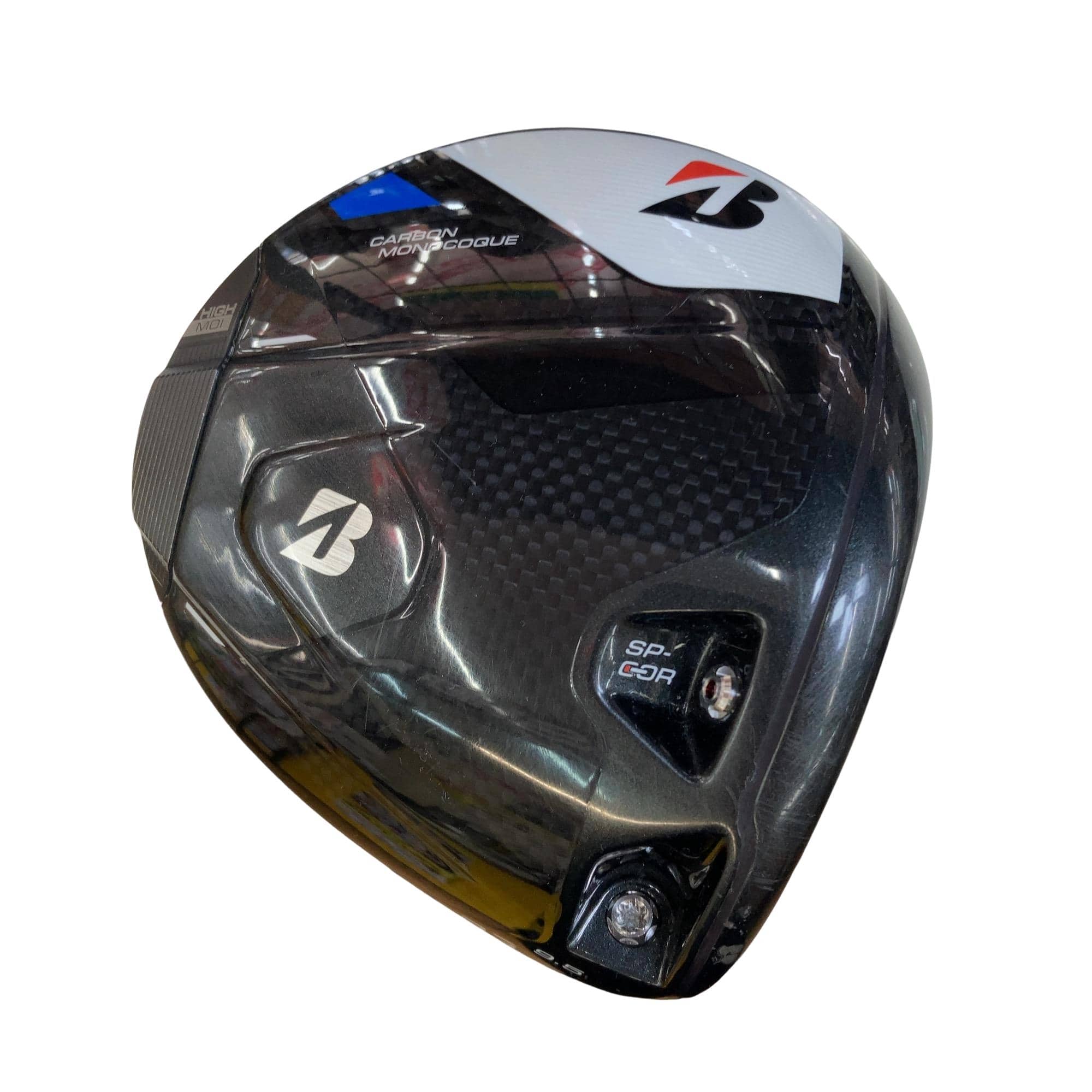 �a�q�h�c�f�d�r�s�n�m�d�@�a�R�@�l�`�w�@�@�X�D�T°