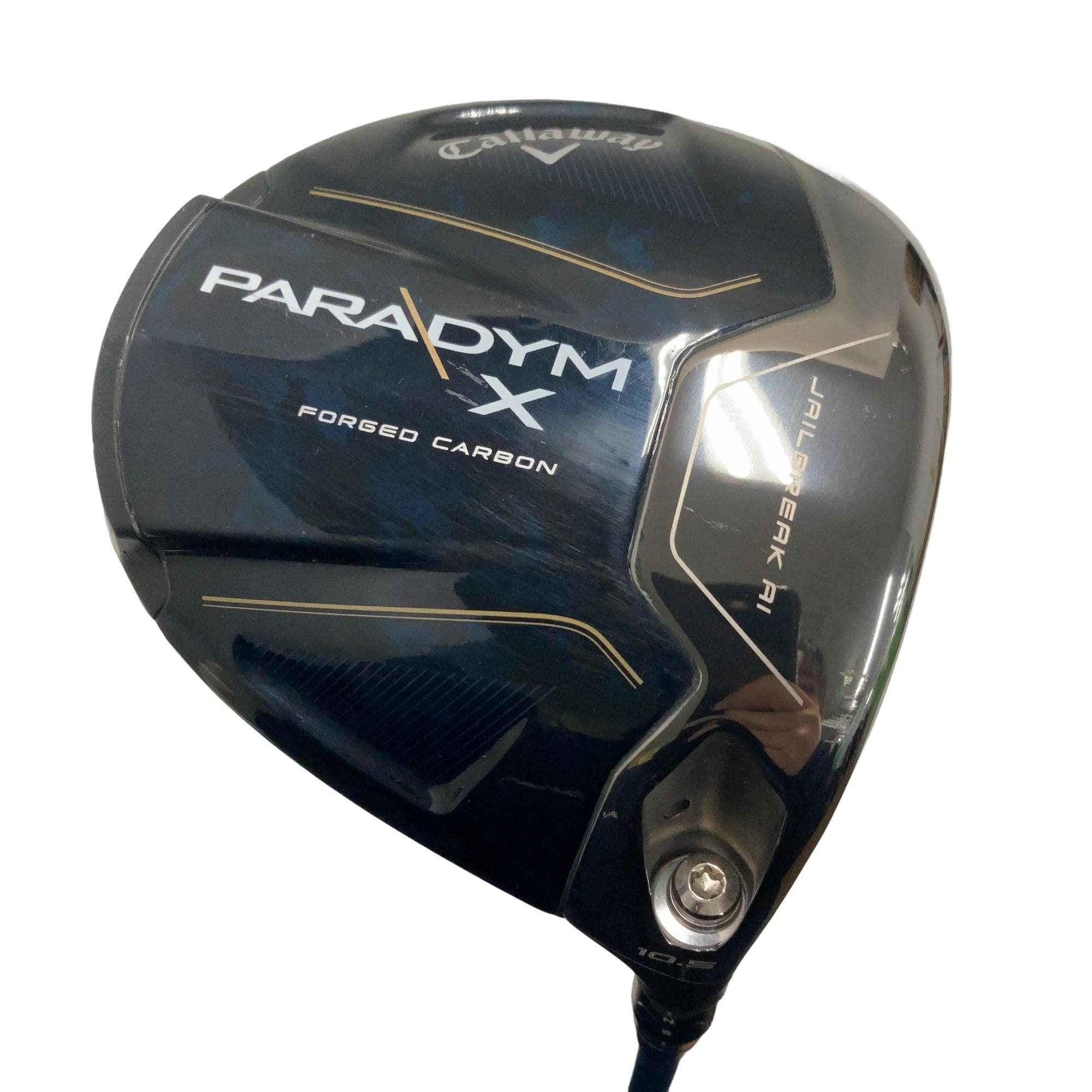 �o�`�q�`�c�x�l�@�w�@�P�O�D�T°