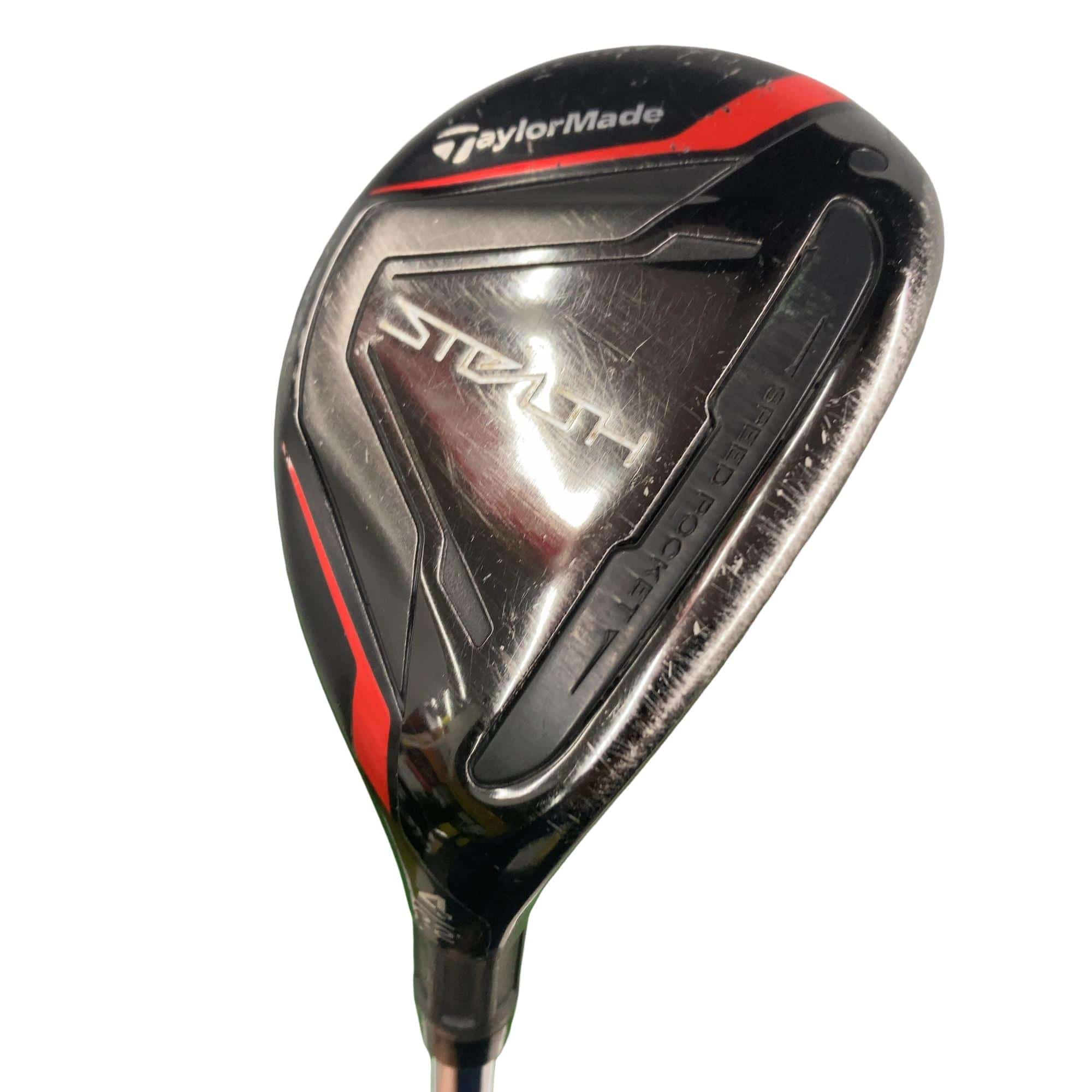 �r�s�d�`�k�s�g�@�t�S