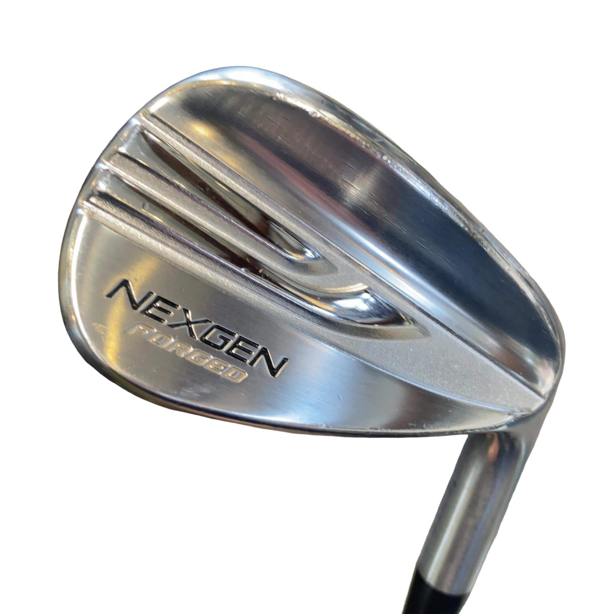 �m�d�w�f�d�m�@�e�n�q�f�d�c�@�v�d�c�f�d�i�Q�O�Q�Q�j�@�S�W°�^�P�O°