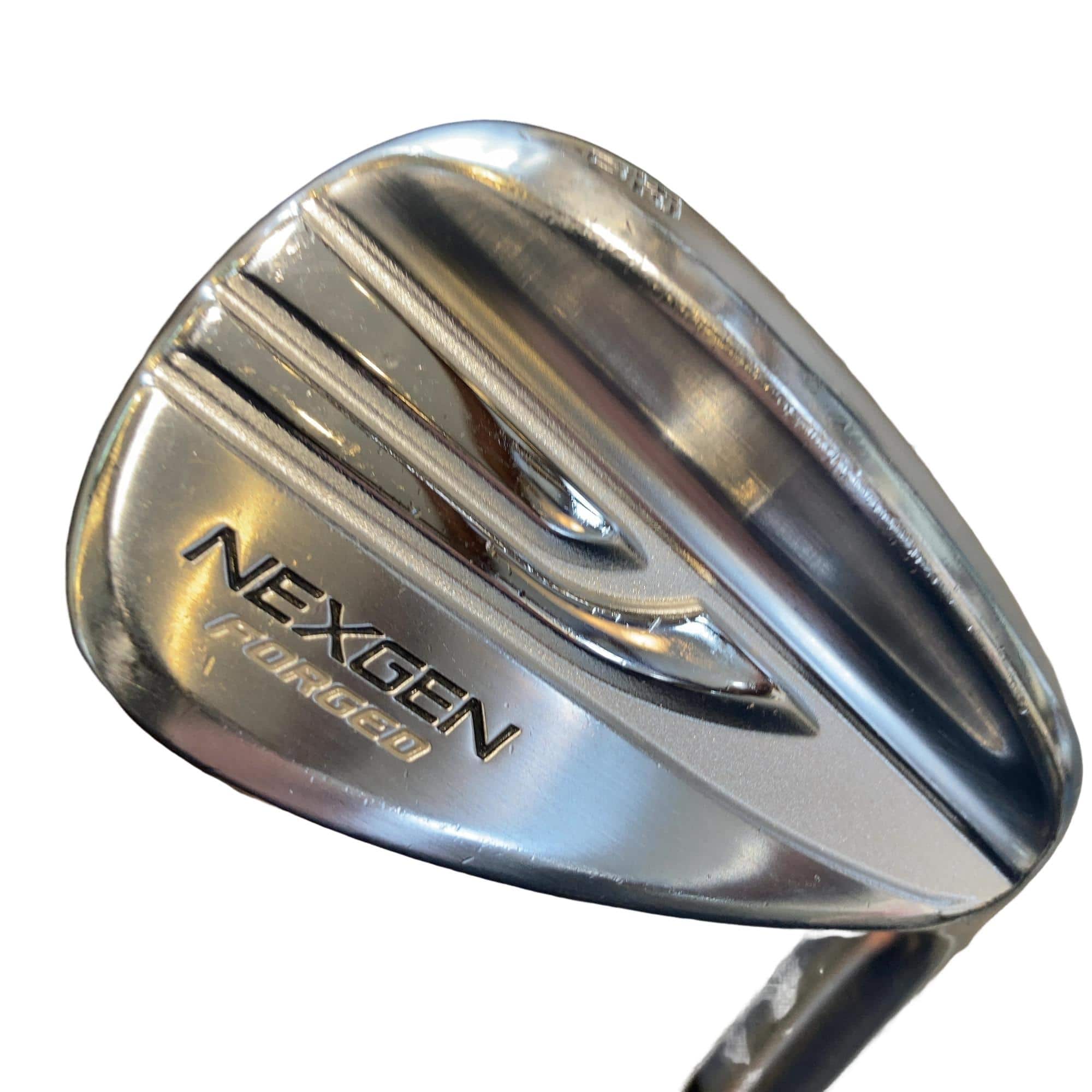 �m�d�w�f�d�m�@�e�n�q�f�d�c�@�v�d�c�f�d�i�Q�O�Q�Q�j�@�T�Q°�^�P�O°