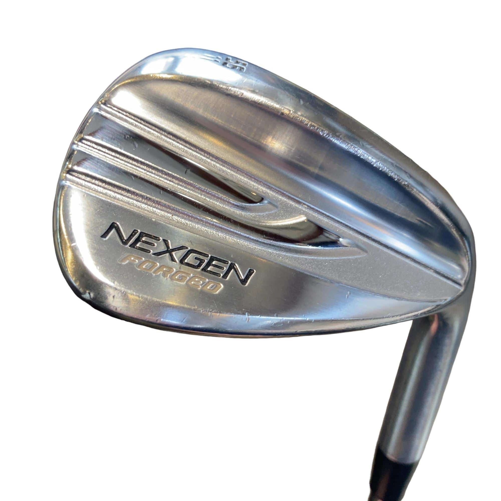 �m�d�w�f�d�m�@�e�n�q�f�d�c�@�v�d�c�f�d�i�Q�O�Q�Q�j�@�T�U°�^�P�P°