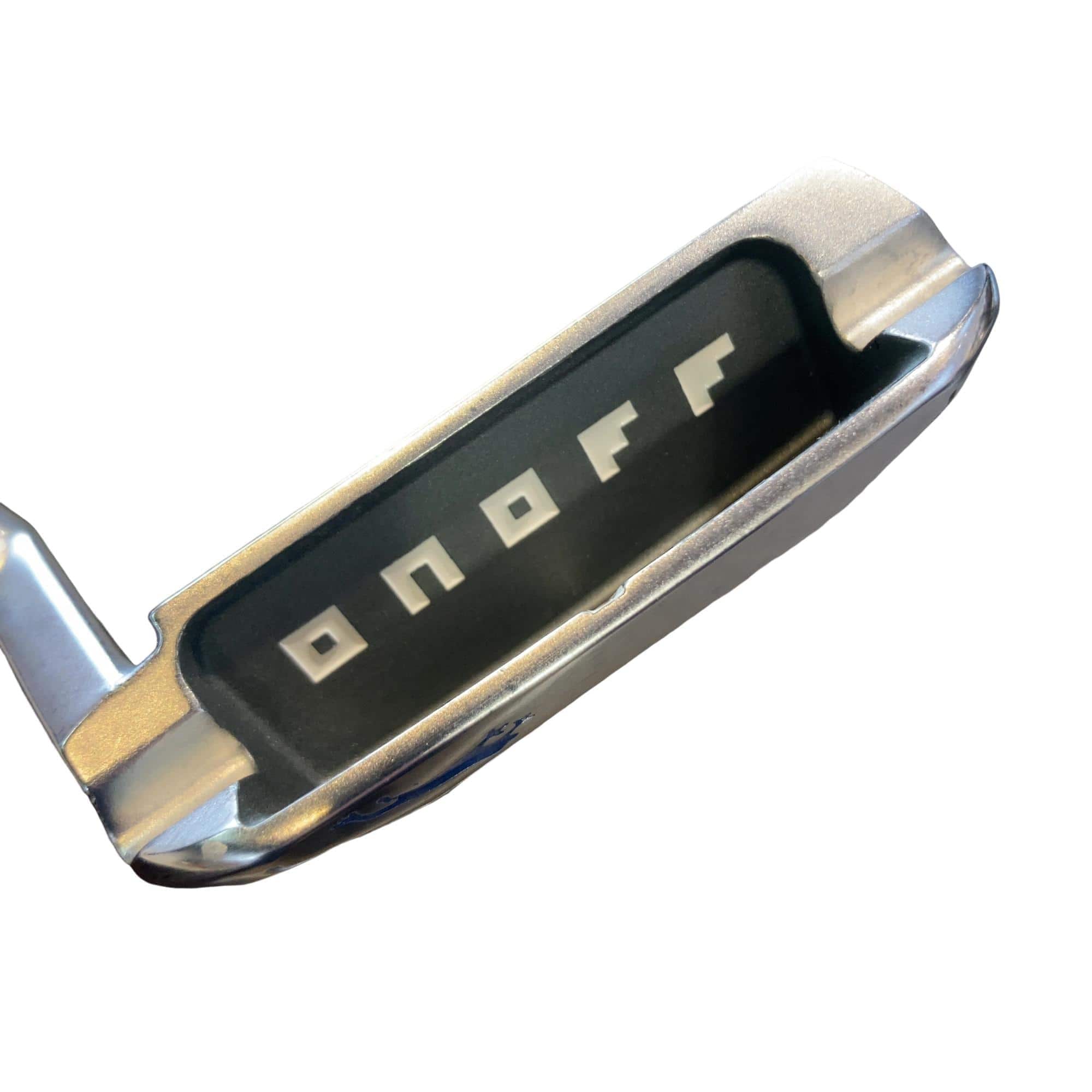 �n�m�n�e�e�@�e�q�n�f�f�r�@�q�t�m�m�h�m�f�@�S�Q°