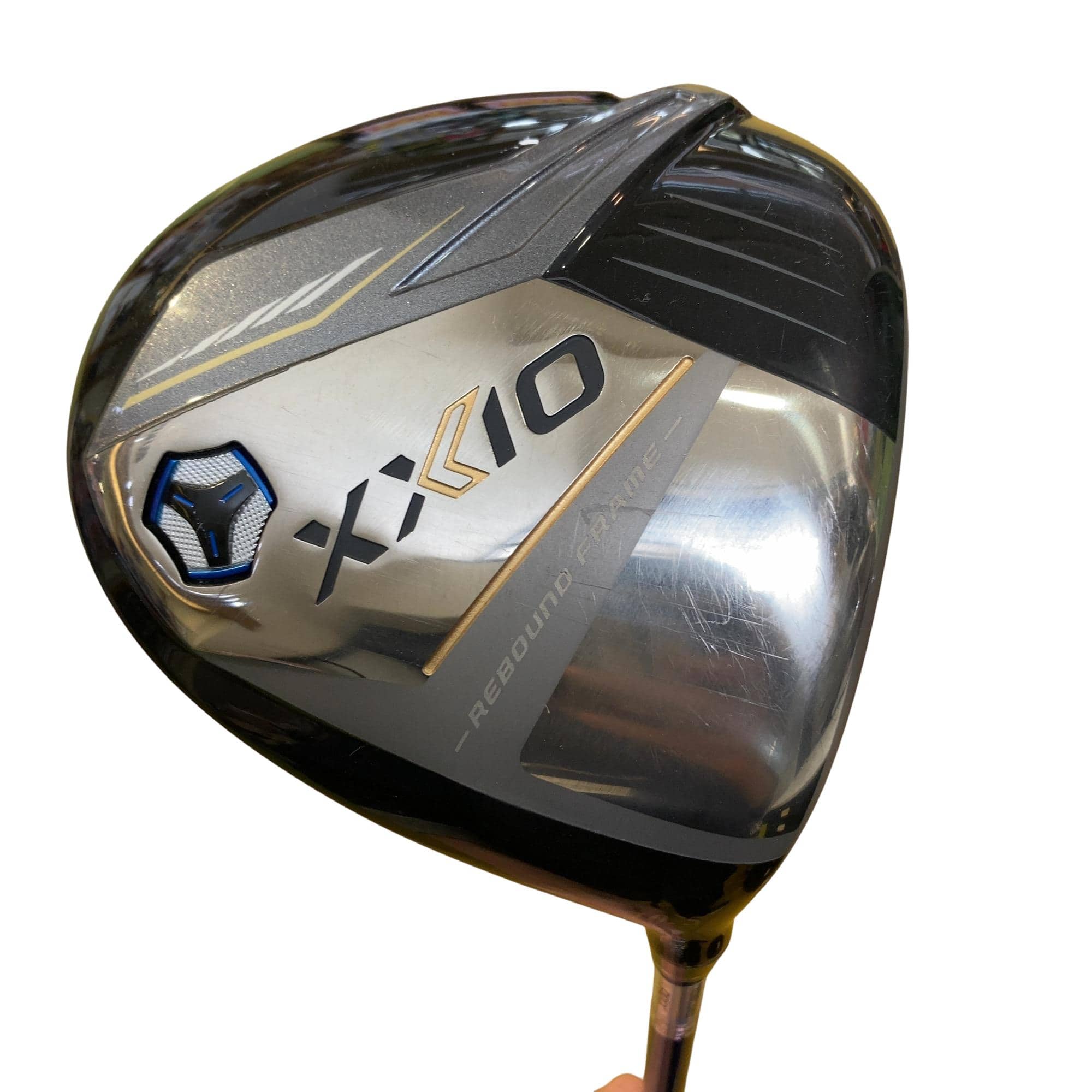 �w�w�h�n�i�Q�O�Q�S�j�@�P�O�D�T°