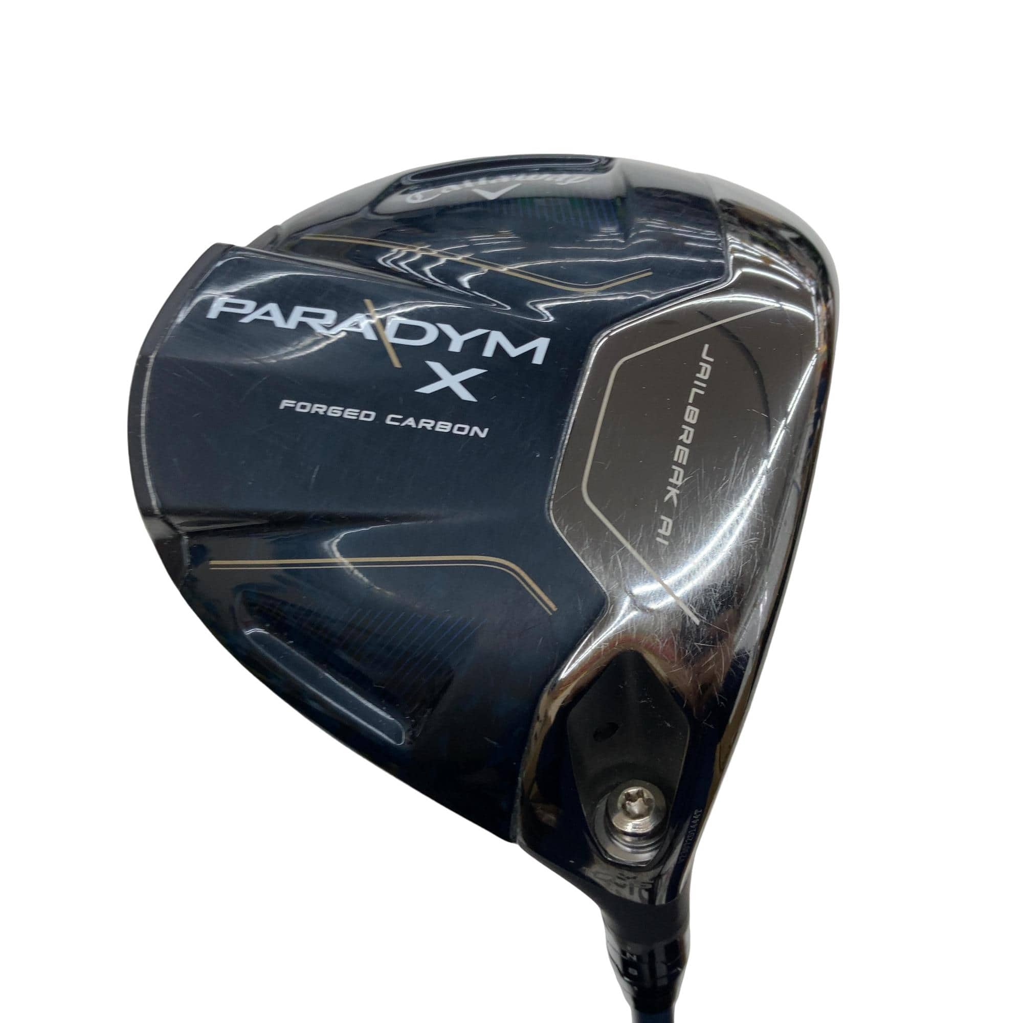 �o�`�q�`�c�x�l�@�w�@�P�O�D�T°