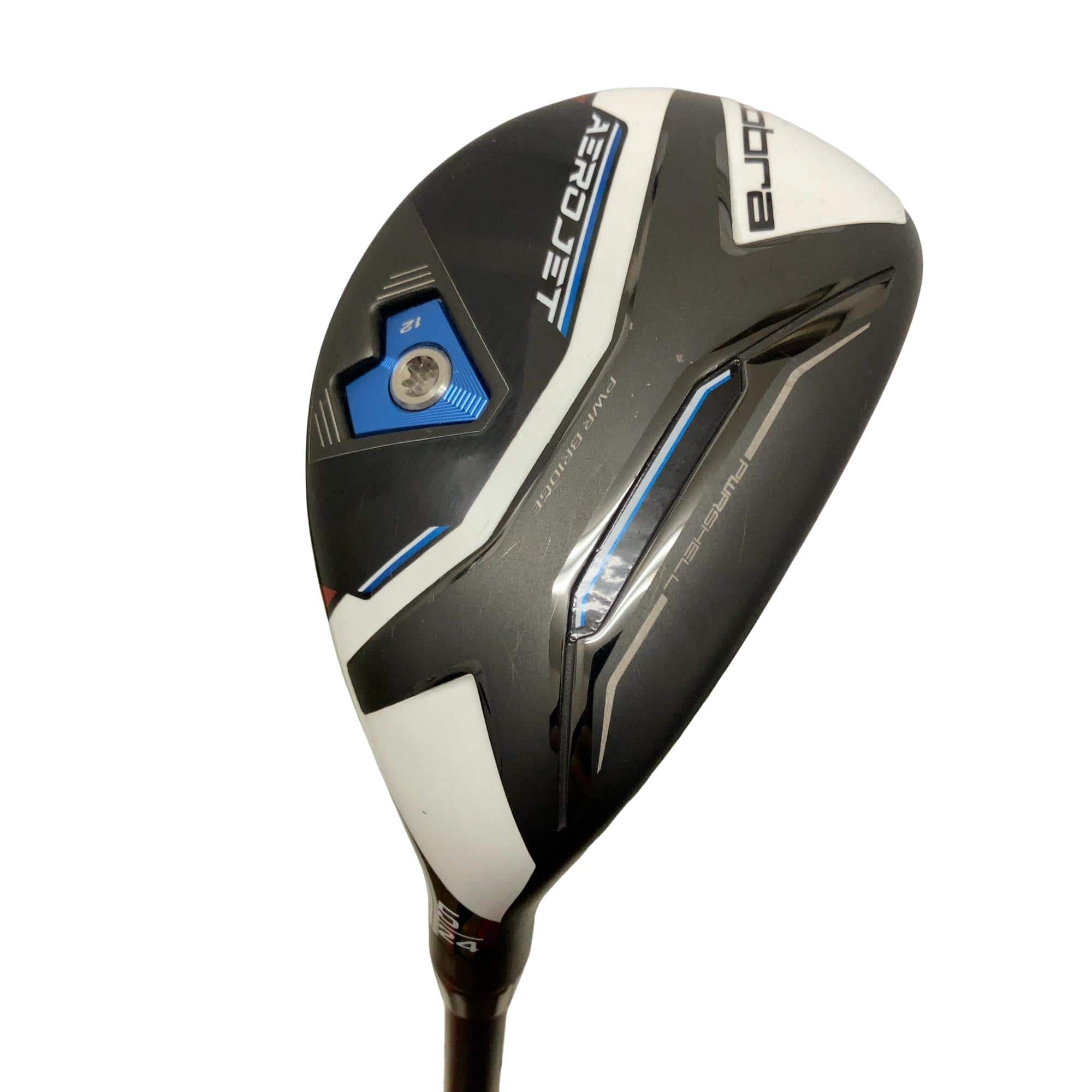 �����������@�`�d�q�n�i�d�s�@�t�T