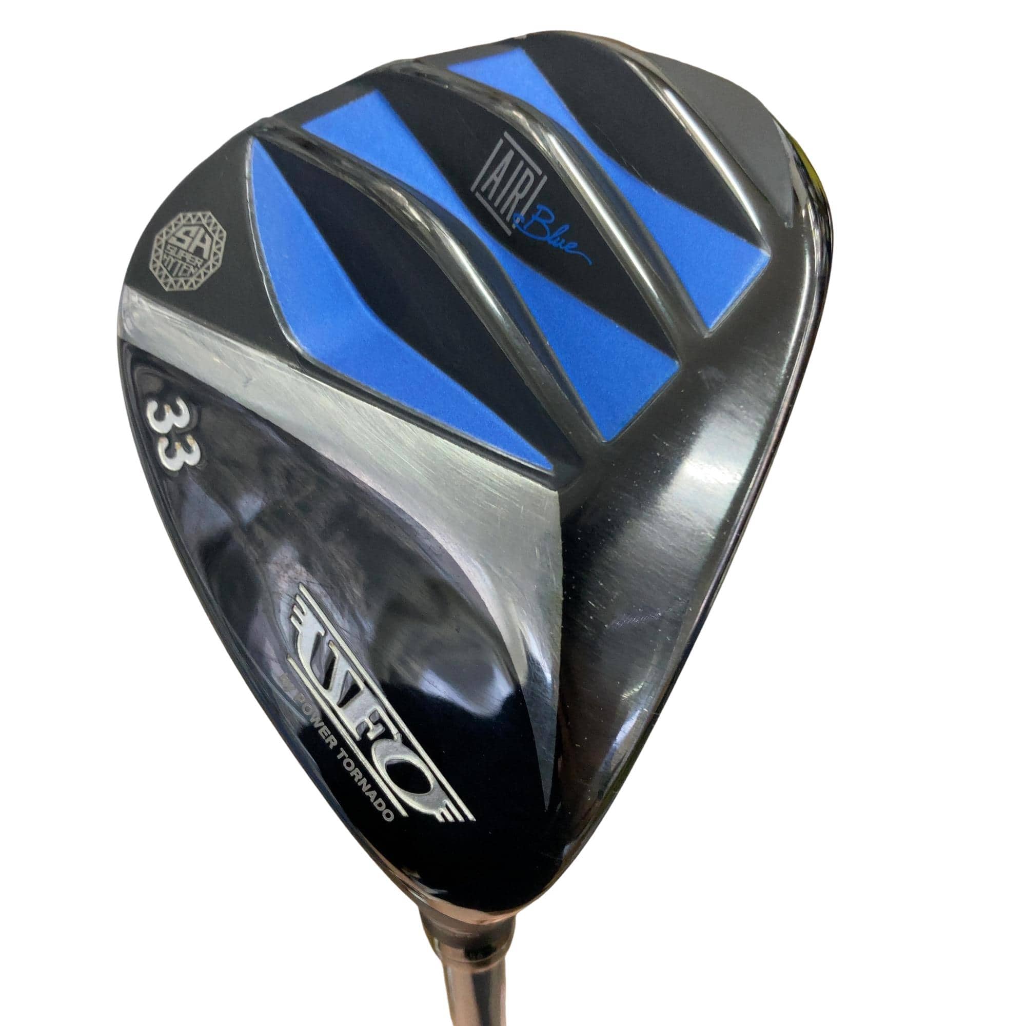 �o�n�v�d�q�@�s�n�q�m�`�c�n�@�t�e�n�@�`�h�q�@�R�R