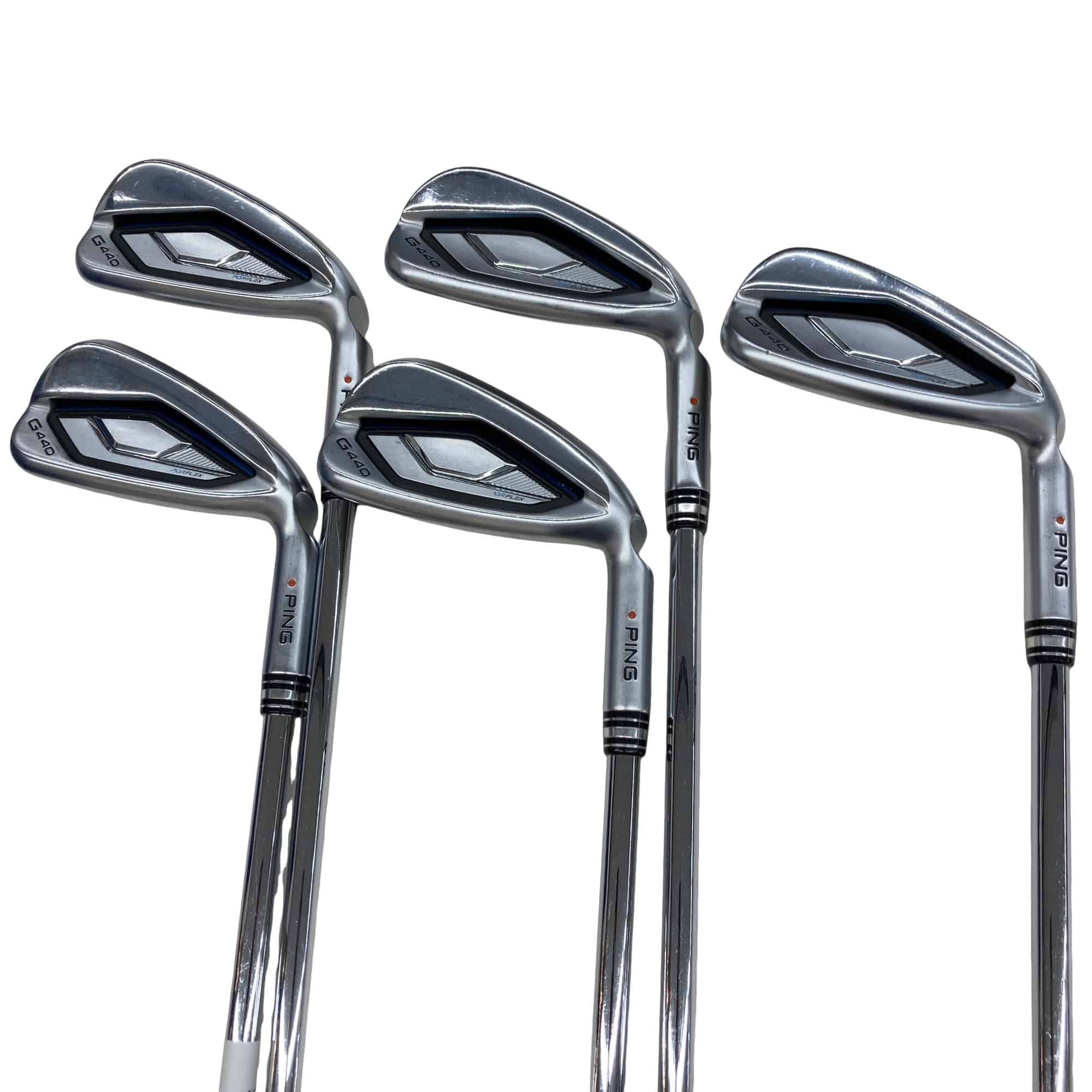 �f�S�S�O�@�@�T�r�i���{���F�T�{�Z�b�g�j