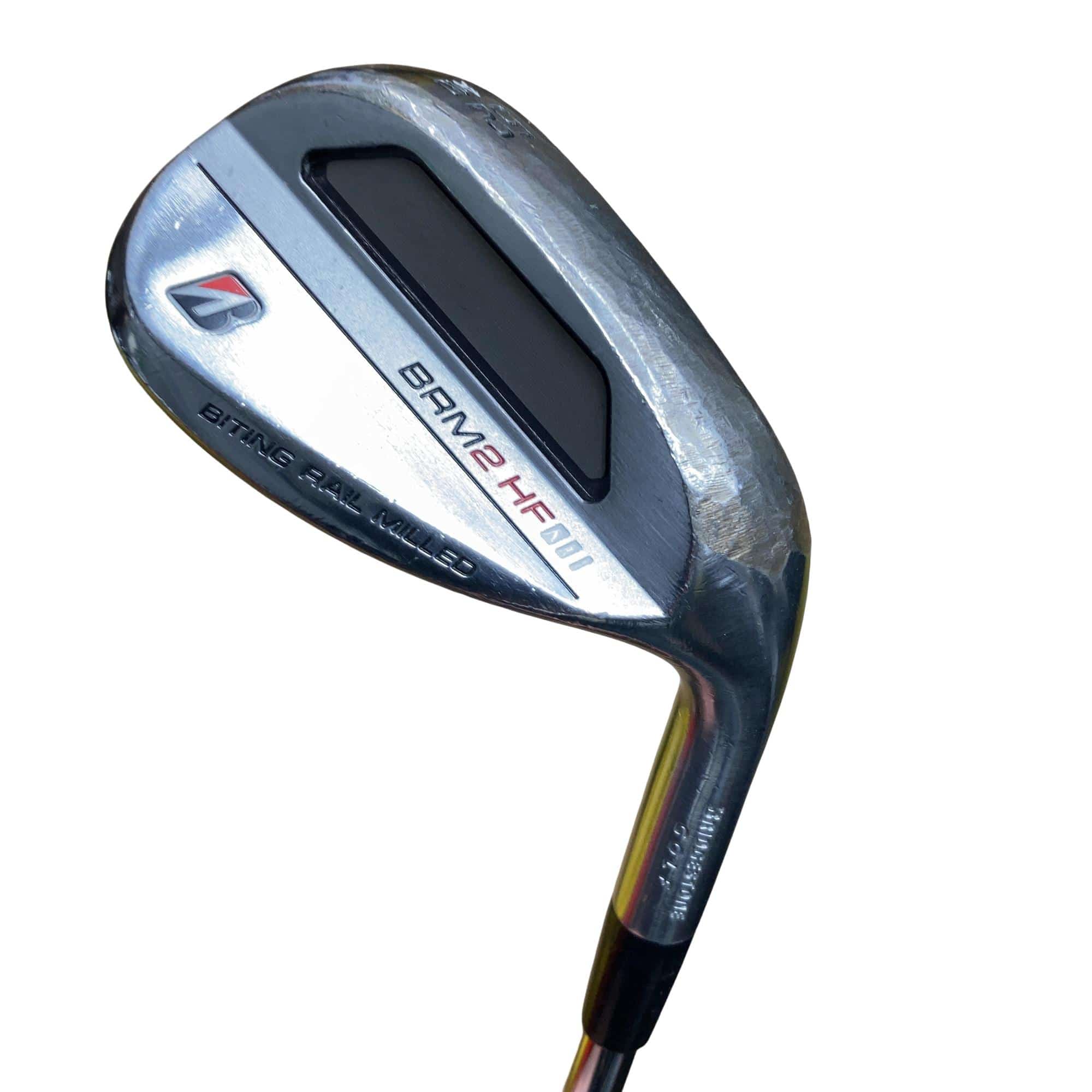 �a�q�h�c�f�d�r�s�n�m�d�@�a�q�l�Q�@�g�e�@�T�Q°�^�P�O°�`