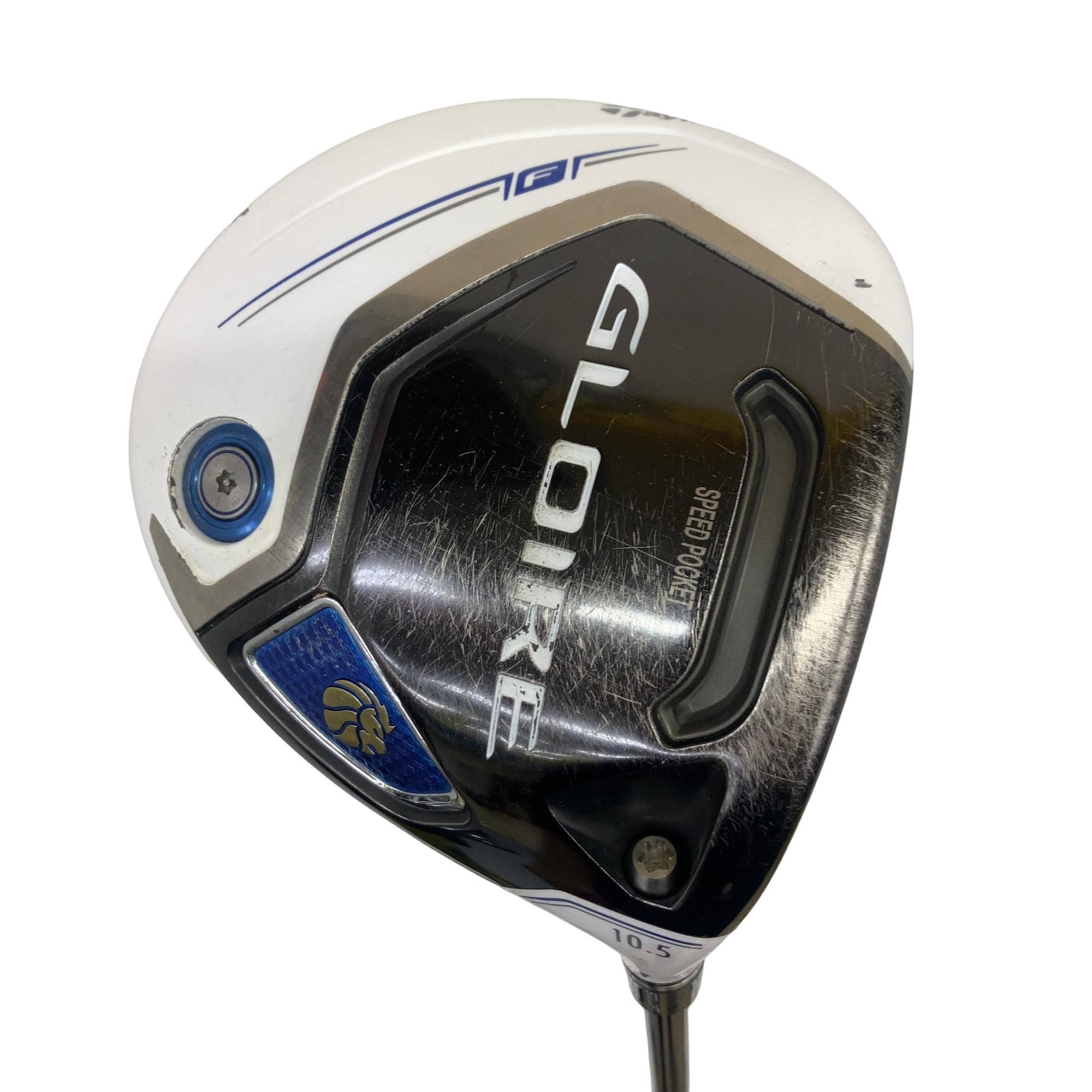 �f�k�n�h�q�d�@�e�i�Q�O�P�U�j�@�P�O�D�T°