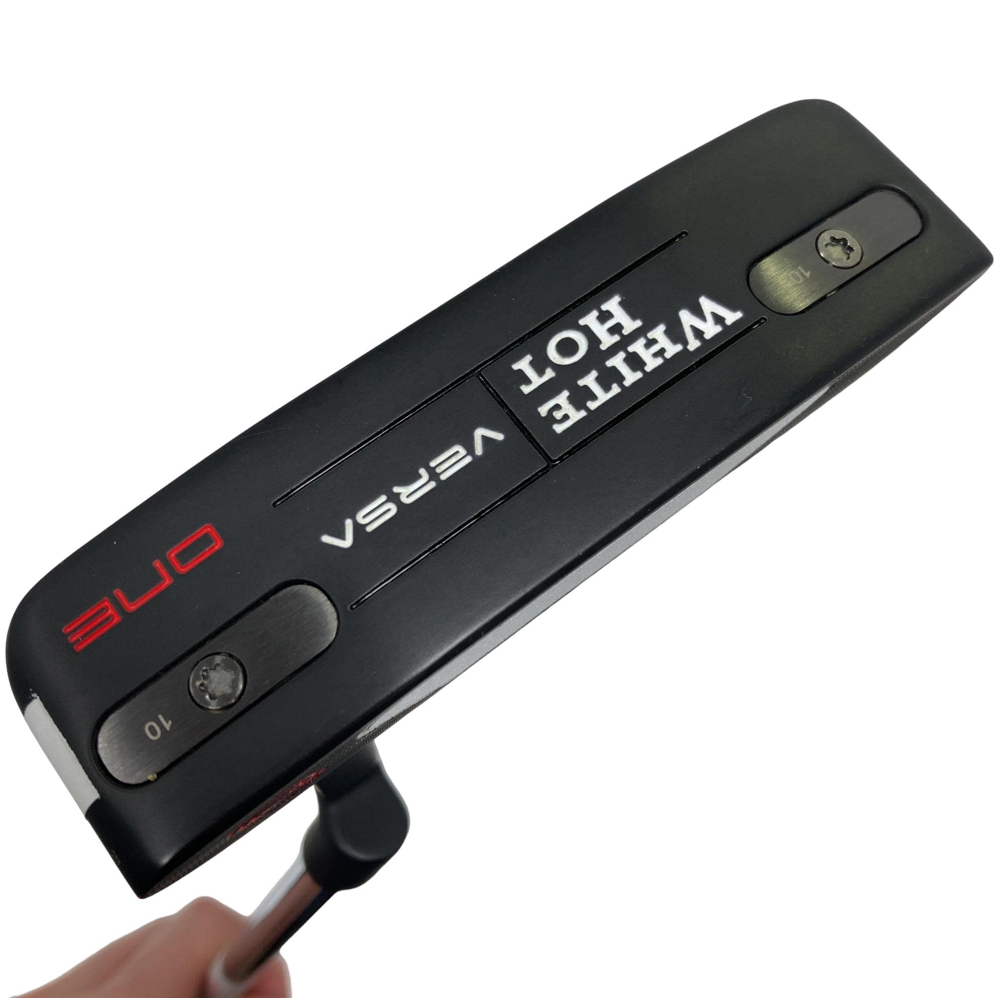 �v�g�h�s�d�@�g�n�s�@�u�d�q�r�`�@�n�m�d�@�R�S�C���`