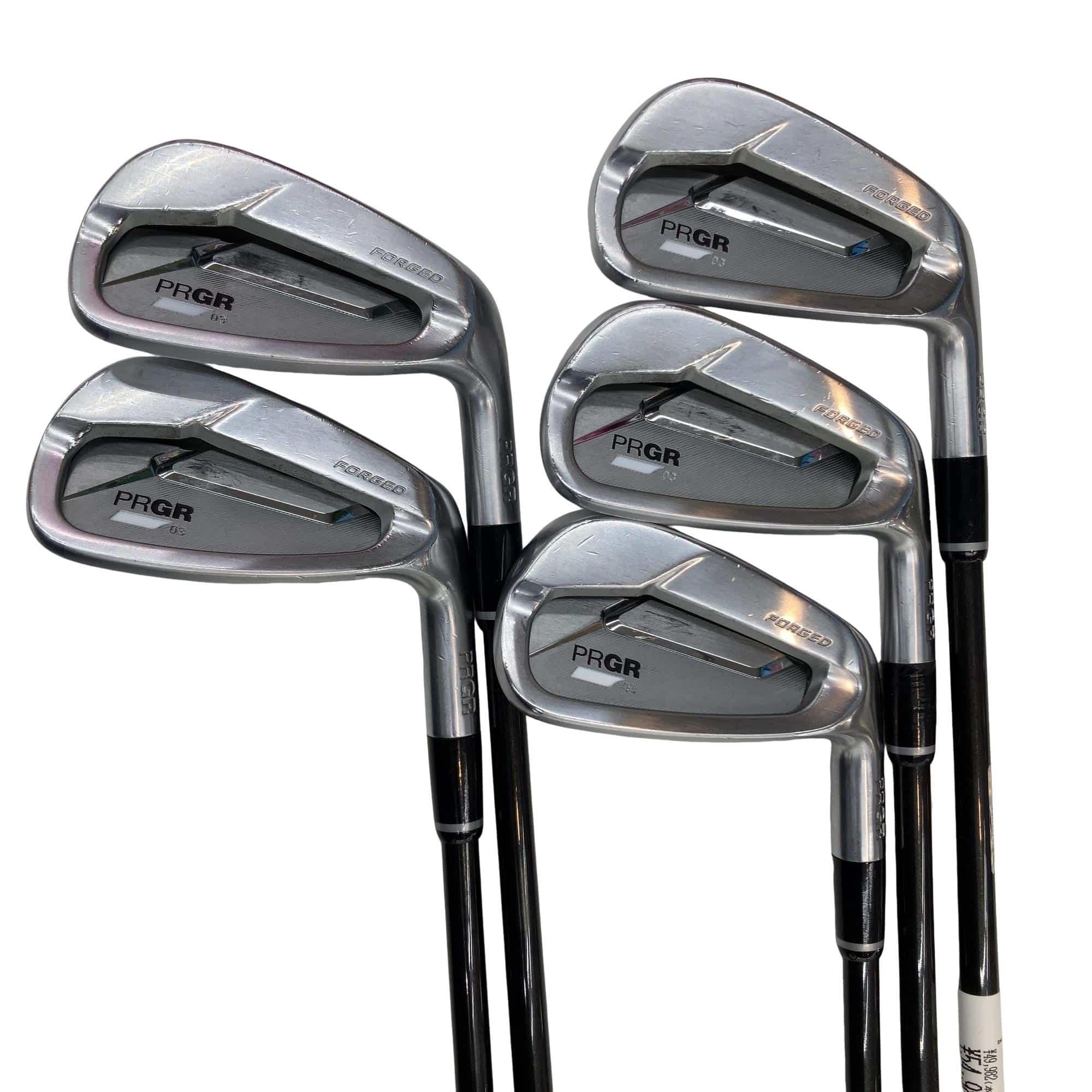 �o�q�f�q�@�O�R�@�T�r�i���{���F�T�{�Z�b�g�j