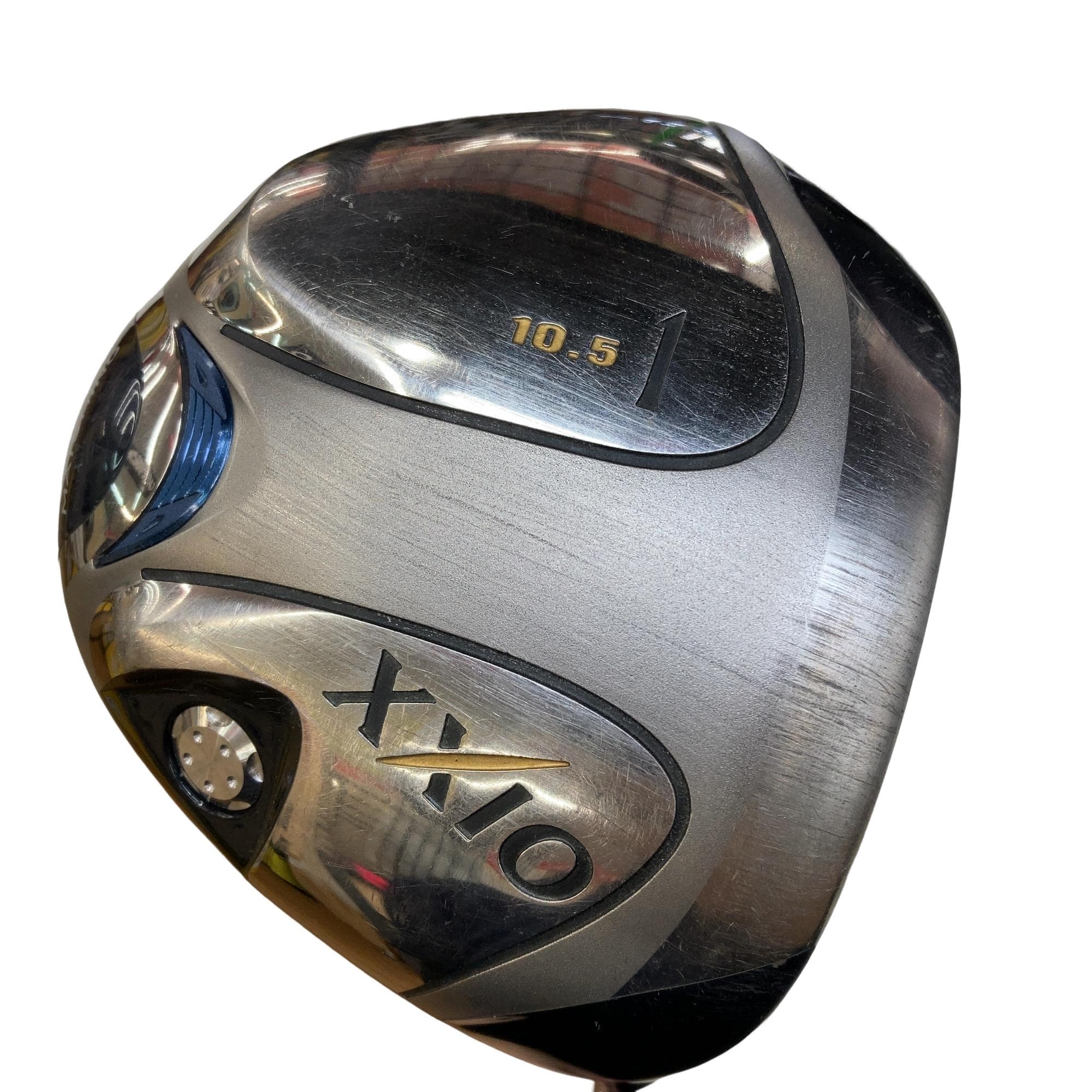 �w�w�h�n�i�Q�O�O�W�j�@�P�O�D�T°