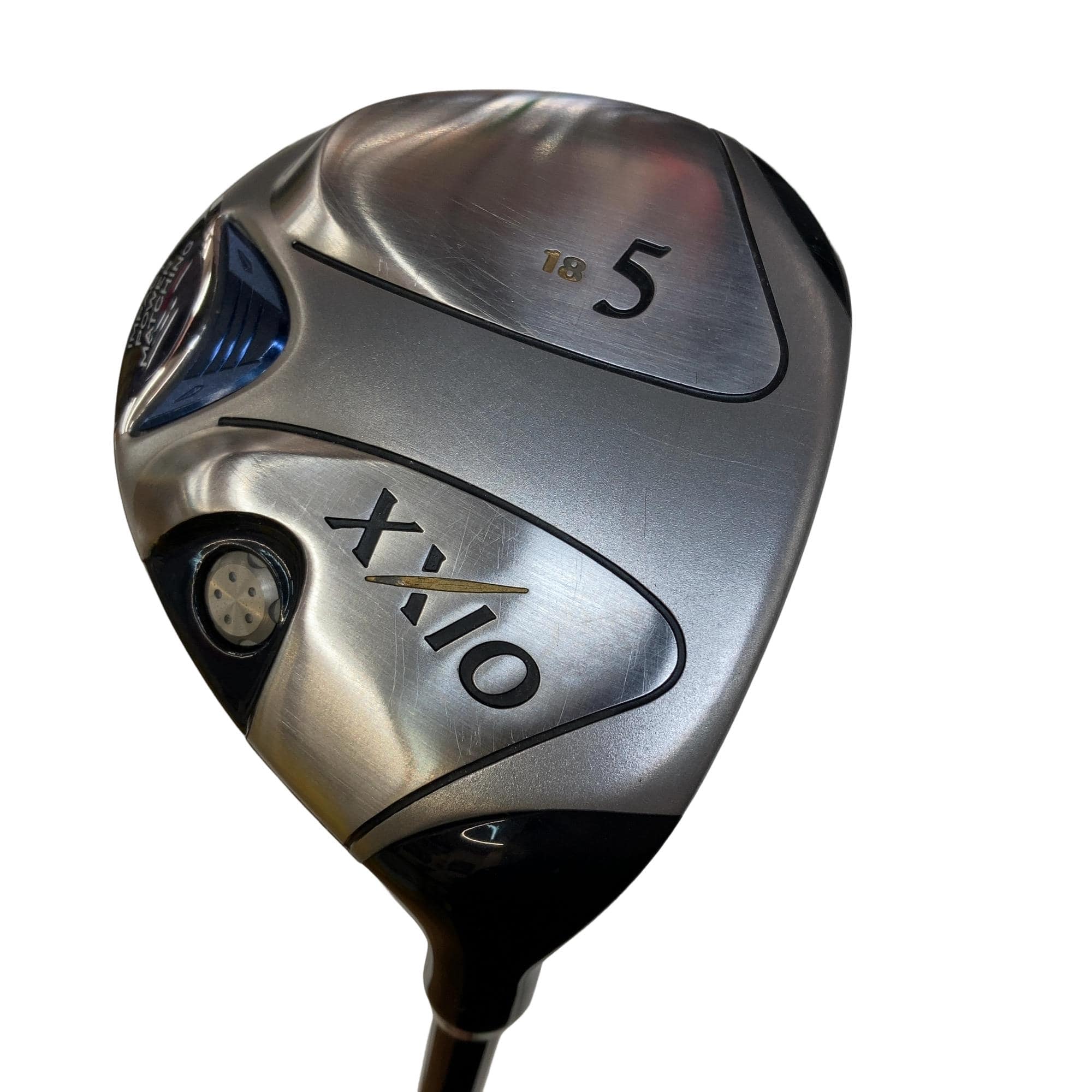 �w�w�h�n�i�Q�O�O�W�j�@�T�v