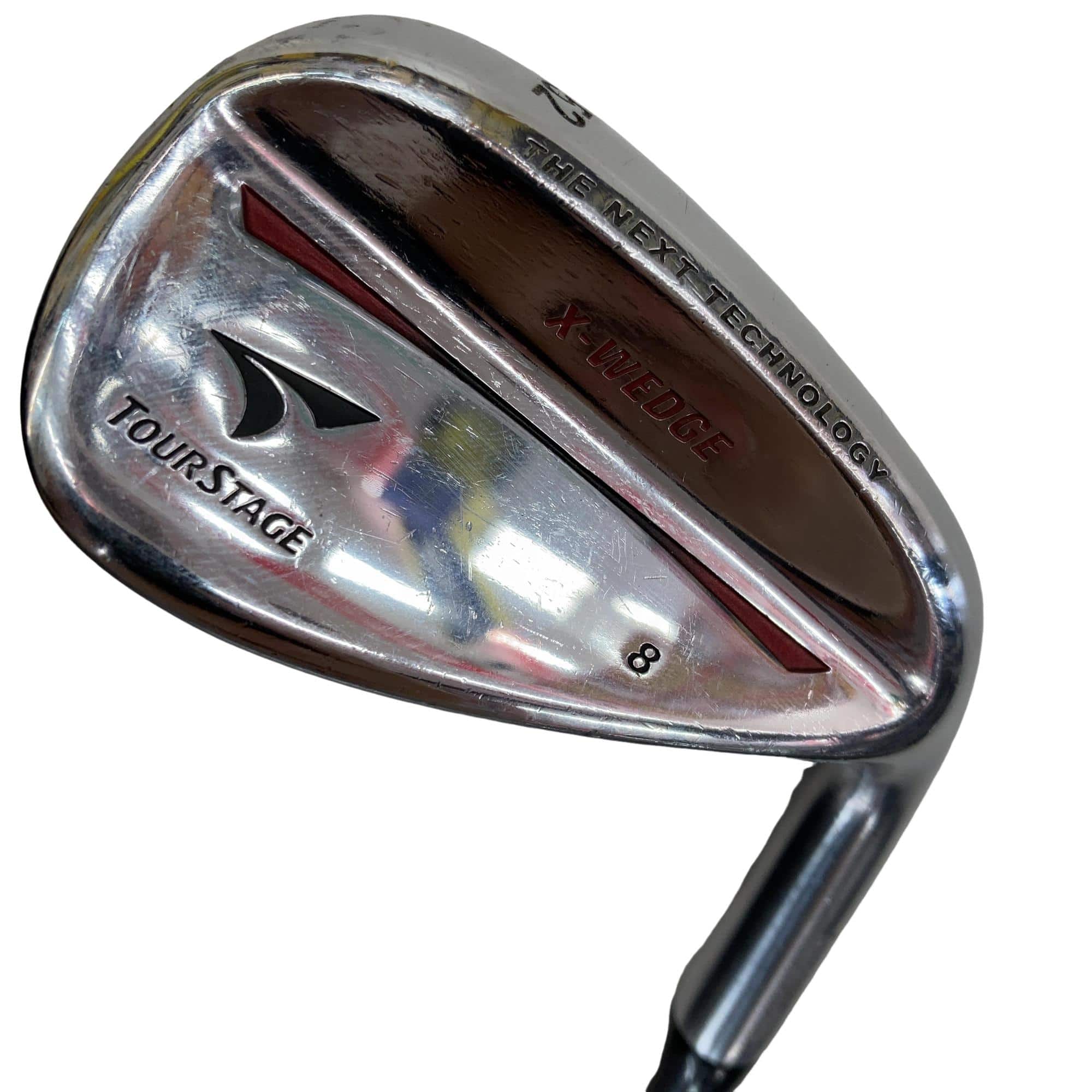 �s�n�t�q�r�s�`�f�d�@�w�|�v�d�c�f�d�i�Q�O�O�V�j�@�T�Q°�^�O�W°