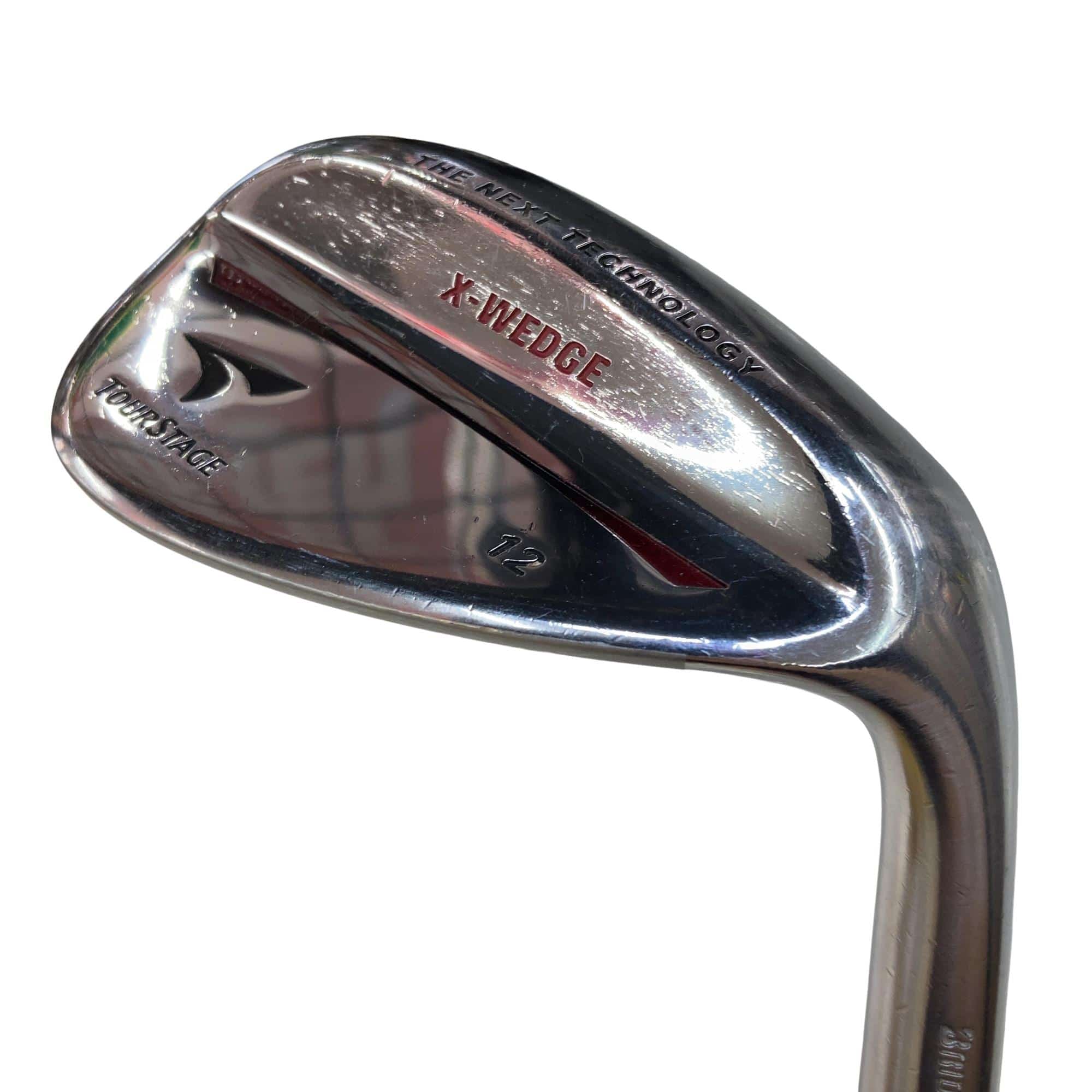 �s�n�t�q�r�s�`�f�d�@�w�|�v�d�c�f�d�i�Q�O�O�V�j�@�T�W°�^�P�Q°