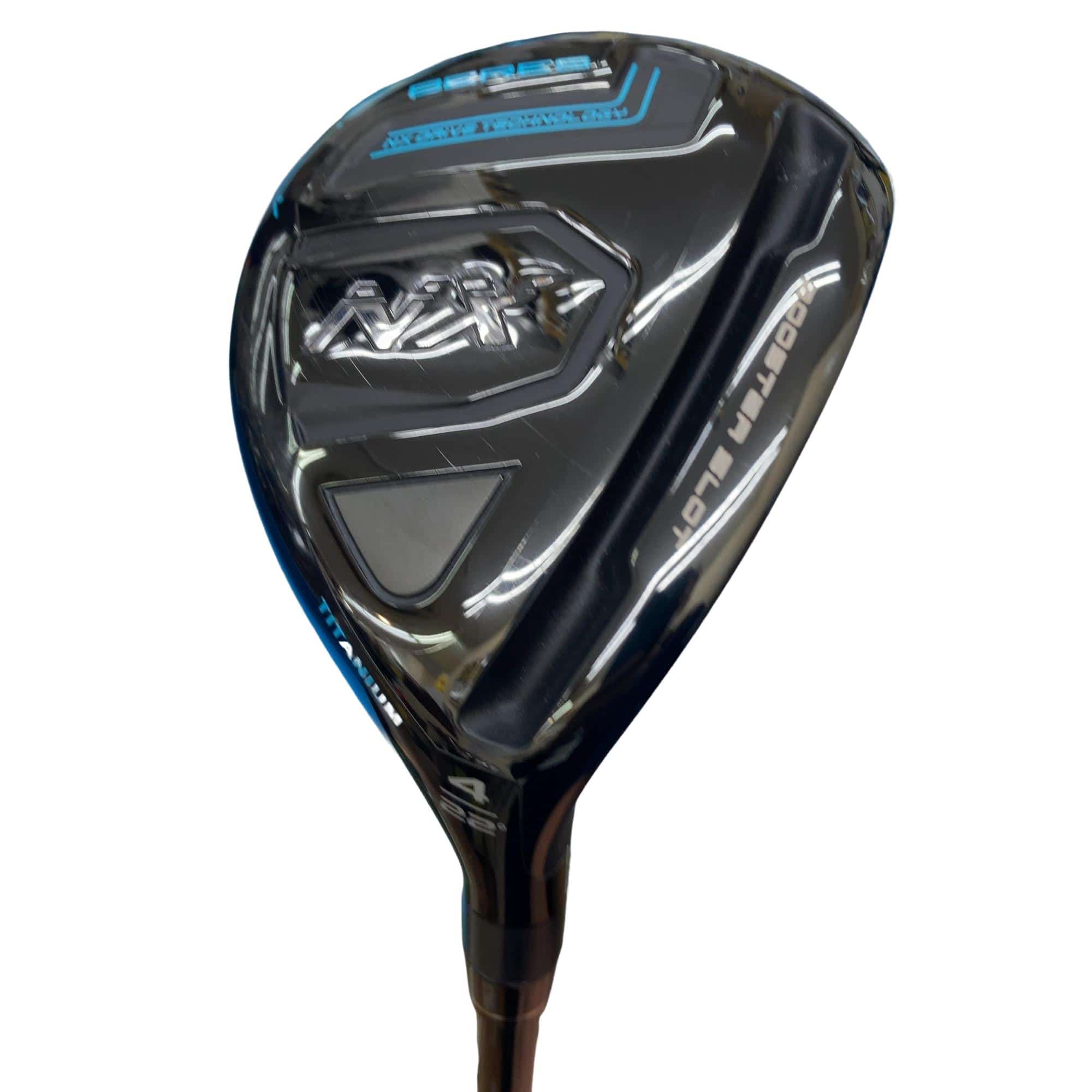 �a�d�q�d�r�@�m�w�@�t�S