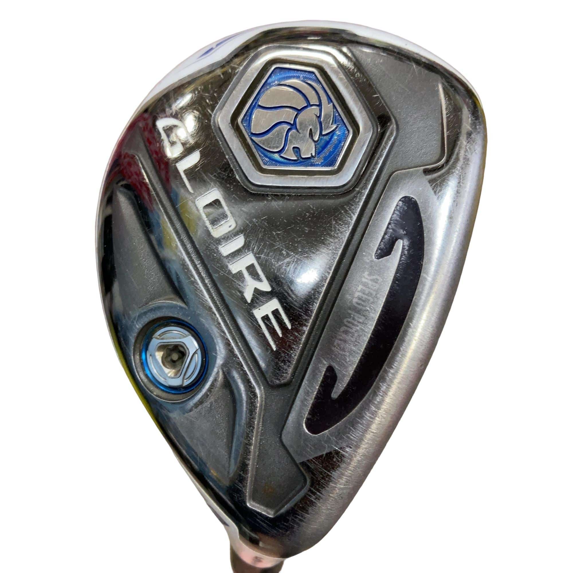 �f�k�n�h�q�d�@�e�@�t�T