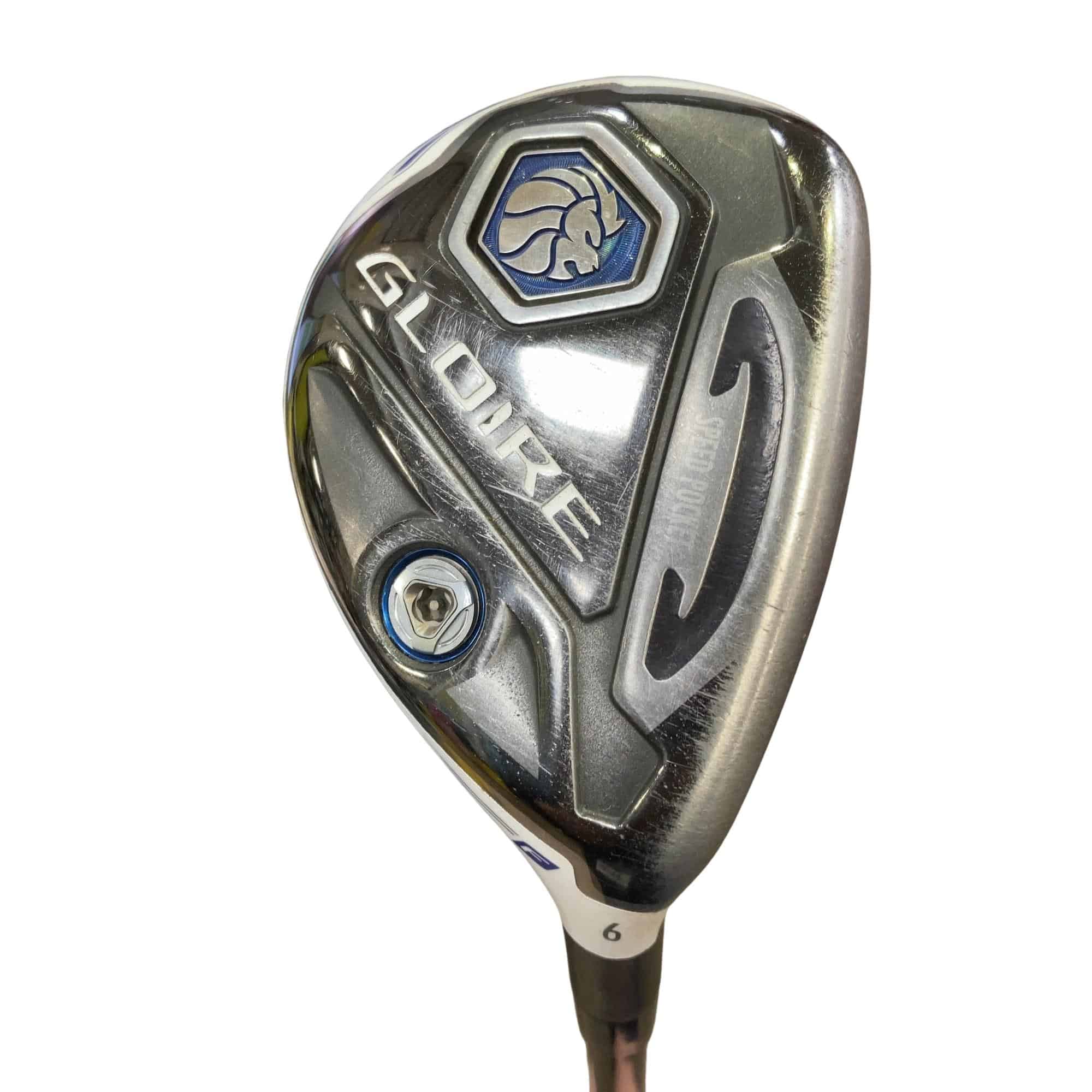 �f�k�n�h�q�d�@�e�@�t�U