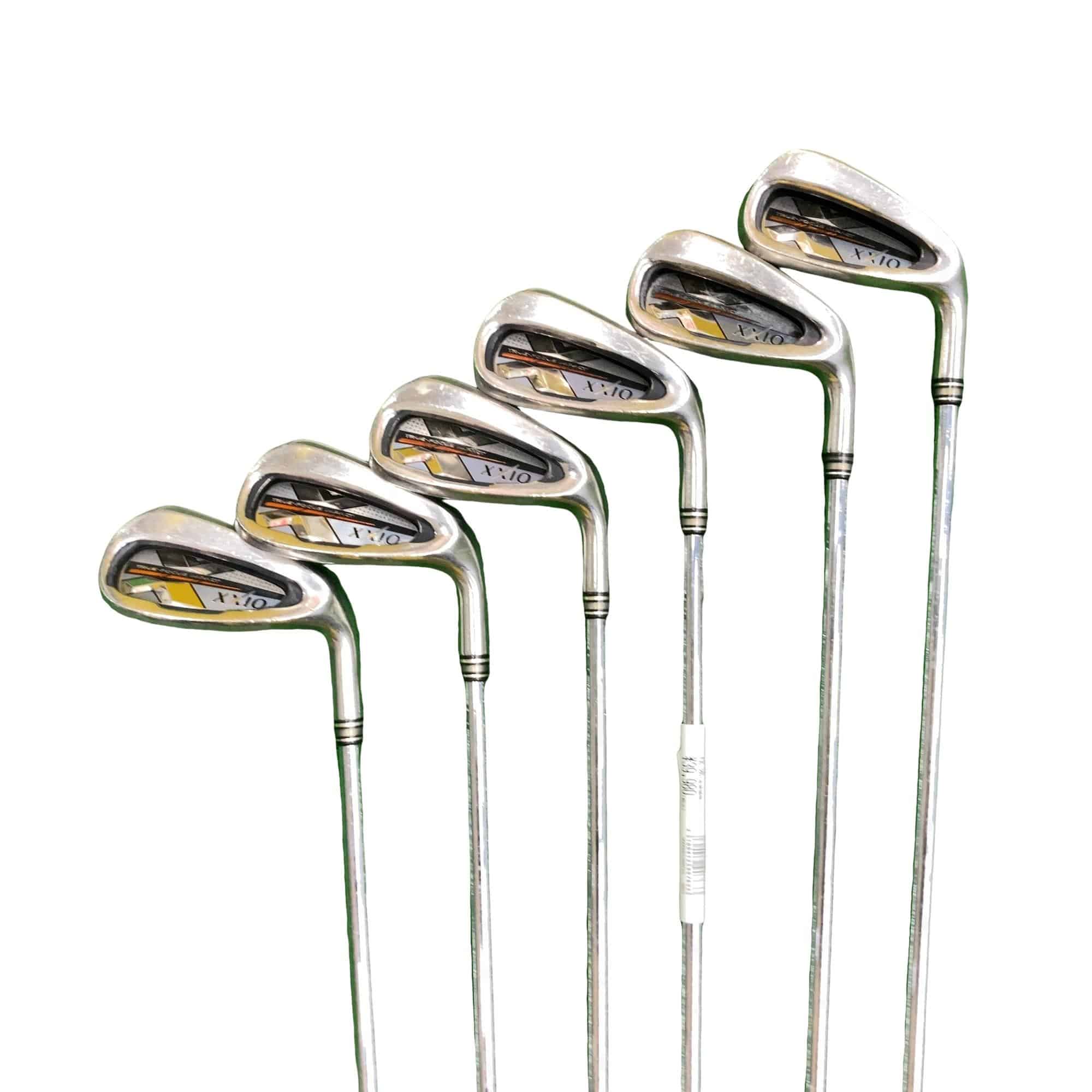 �w�w�h�n�i�Q�O�P�W�j�@�U�r�i���{���F�U�{�Z�b�g�j