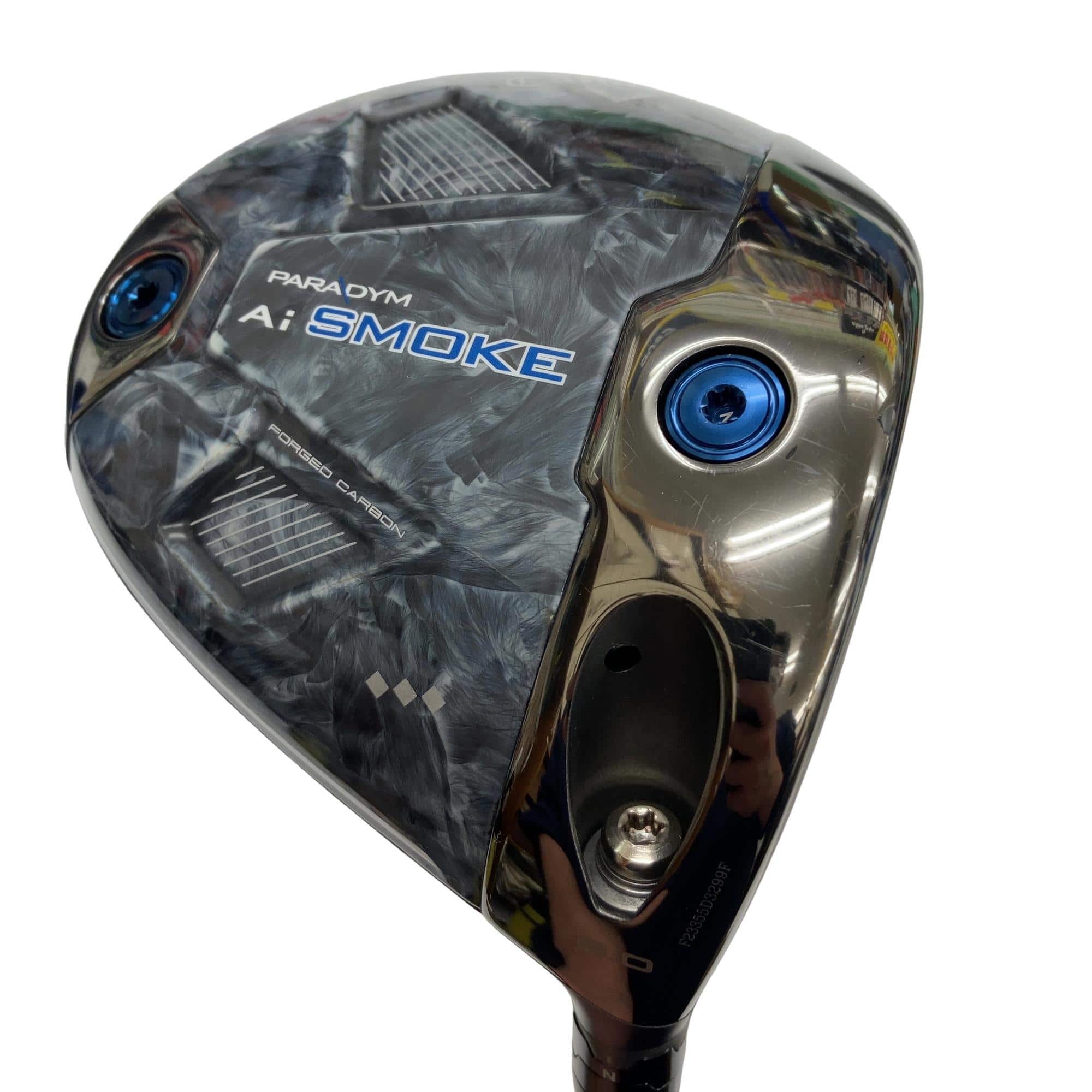 �o�`�q�`�c�x�l�@�`���@�r�l�n�j�d�@�������@�@�X°