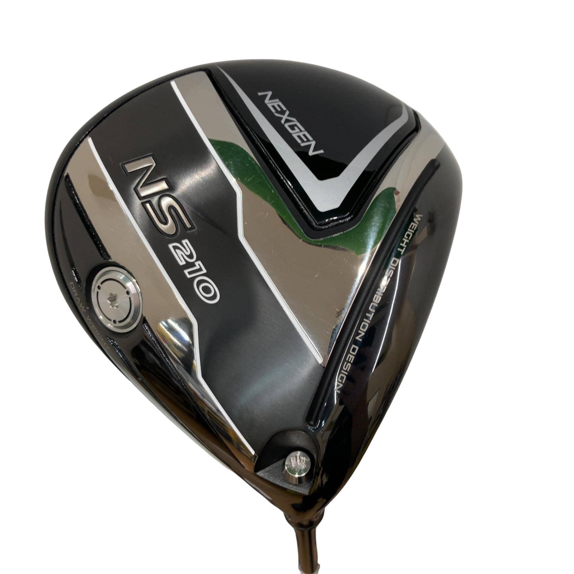 �m�d�w�f�d�m�@�m�r�Q�P�O�@�P�O�D�T°