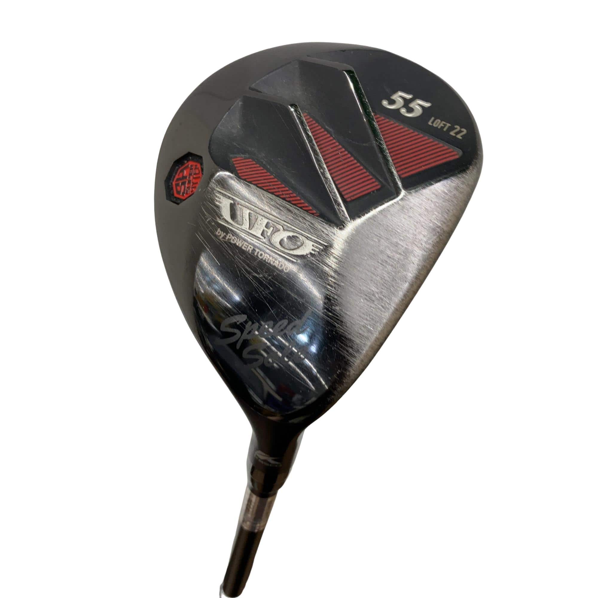 �o�n�v�d�q�@�s�n�q�m�`�c�n�@�t�e�n�@�r���������@�T�T