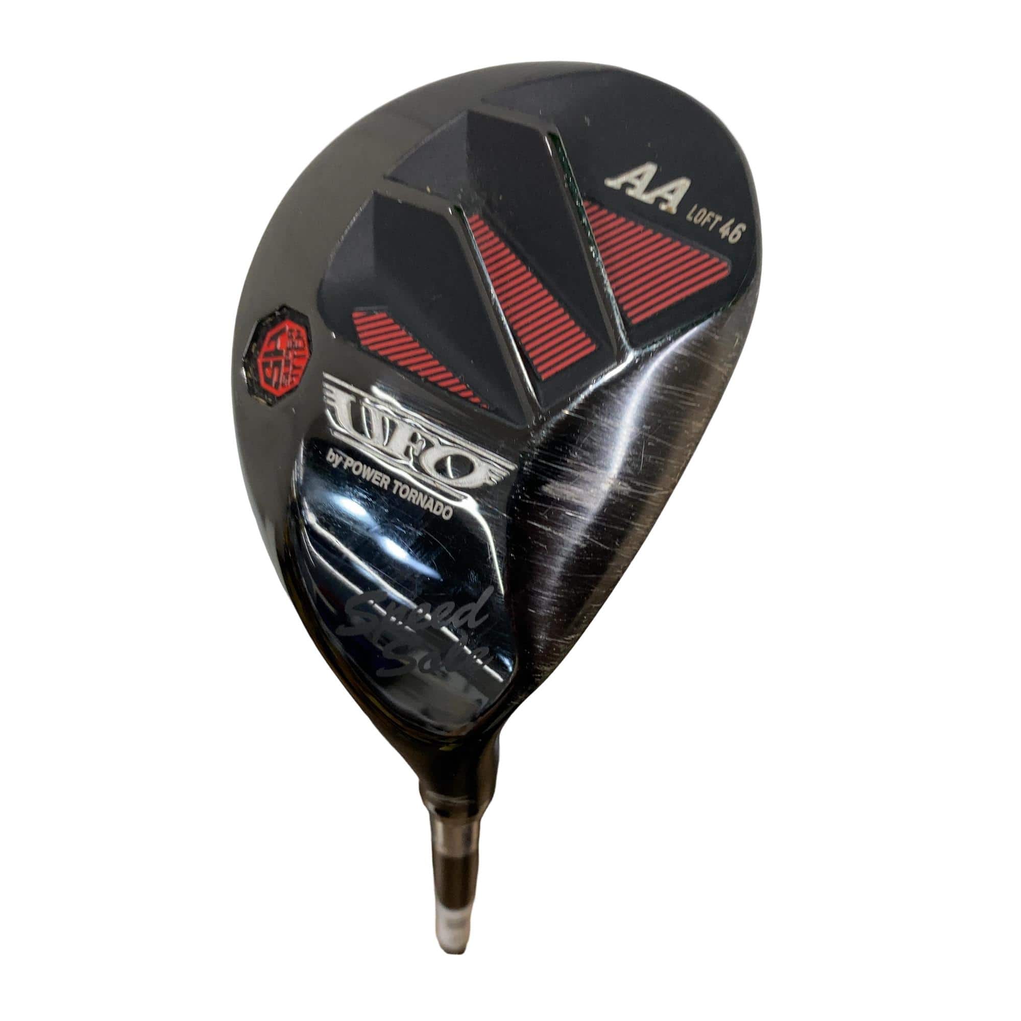 �o�n�v�d�q�@�s�n�q�m�`�c�n�@�t�e�n�@�r���������@�`�`