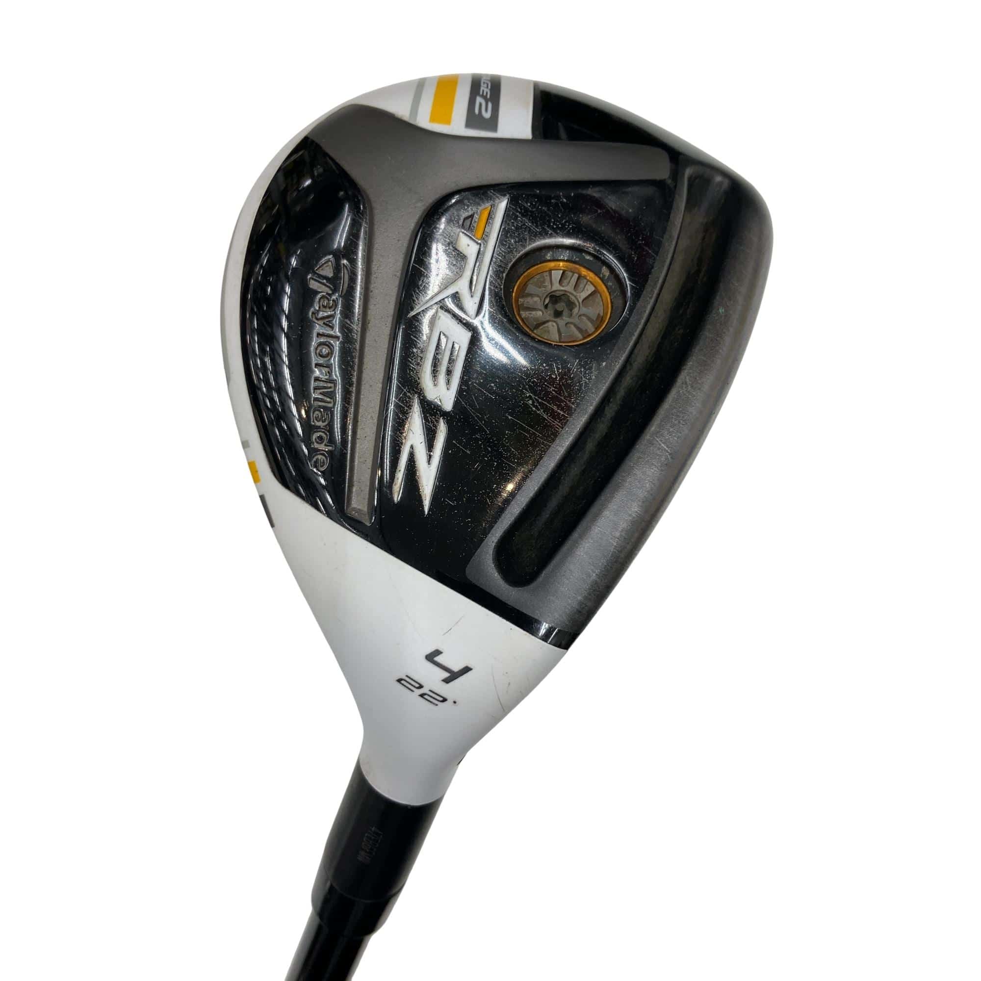 �q�a�y�@�r�s�`�f�d�@�Q�@�t�S