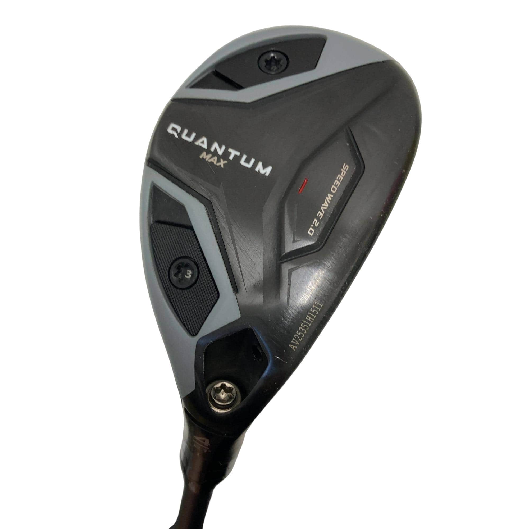 �p�t�`�m�s�t�l�@�l�`�w�@�t�S