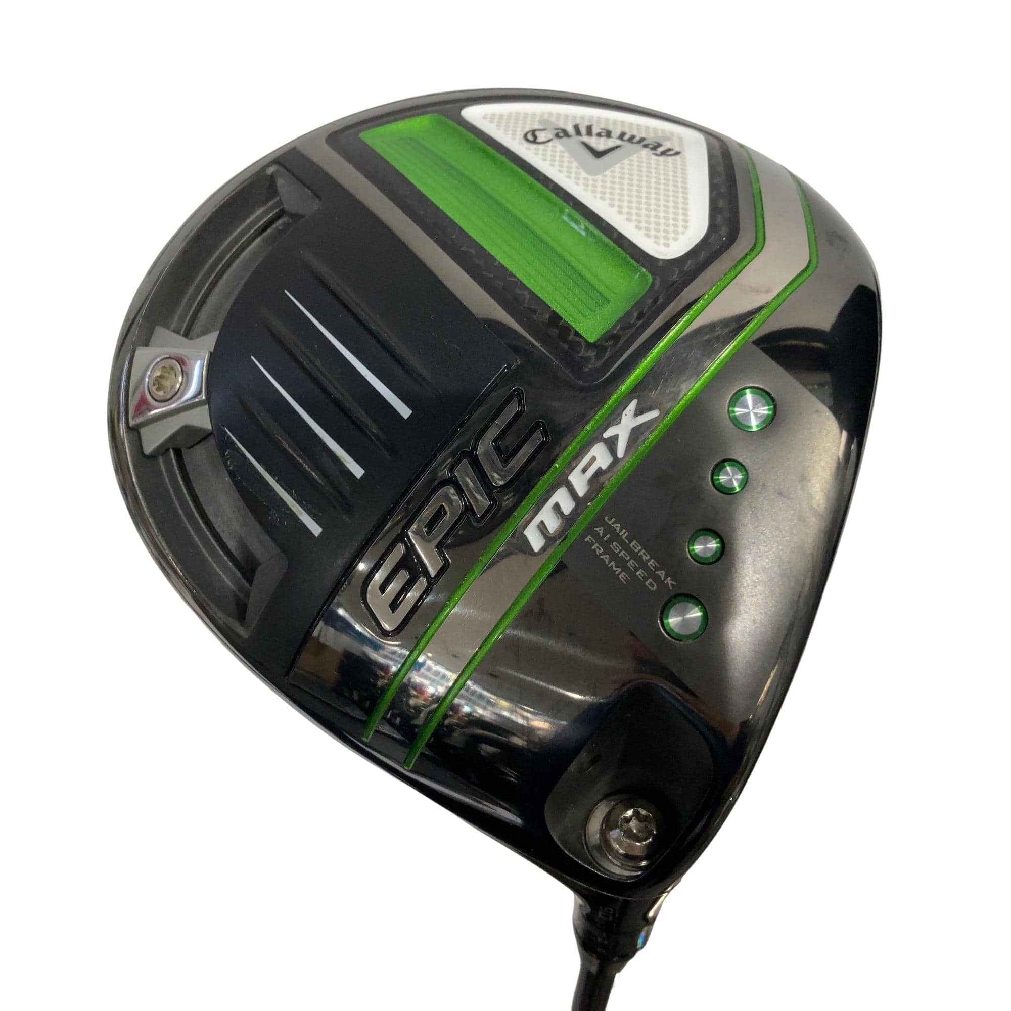 �d�o�h�b�@�l�`�w�@�@�X°