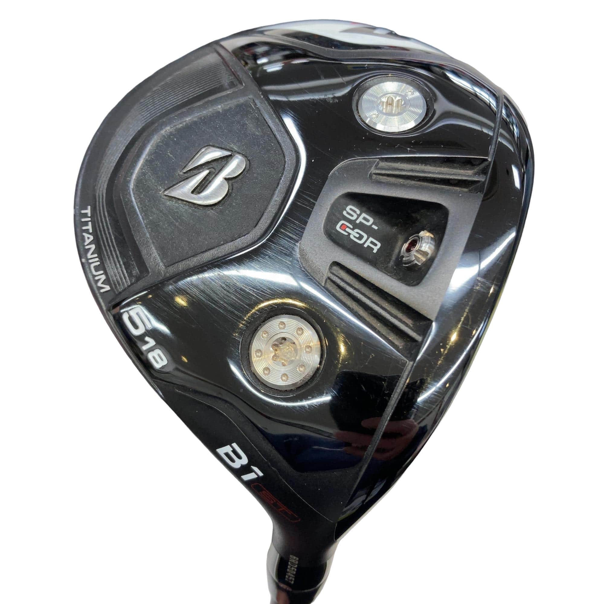 �a�q�h�c�f�d�r�s�n�m�d�@�a�P�@�r�s�@�T�v