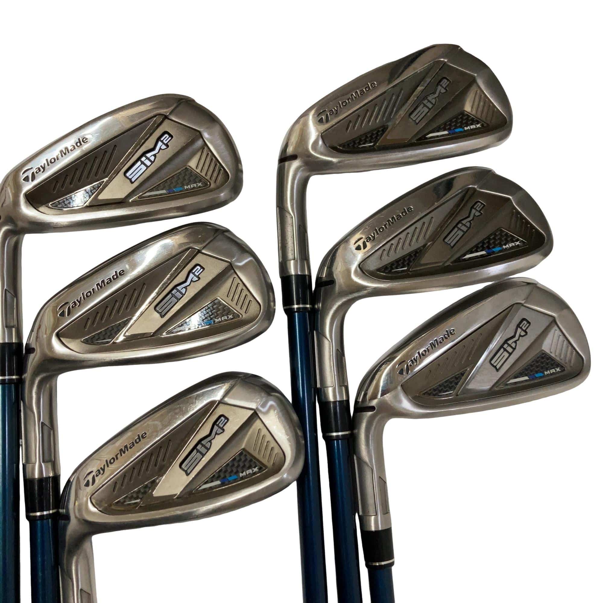 �r�h�l�Q�@�l�`�w�@�@�V�r�@���t�e�B�i���{���F�U�{�Z�b�g�j