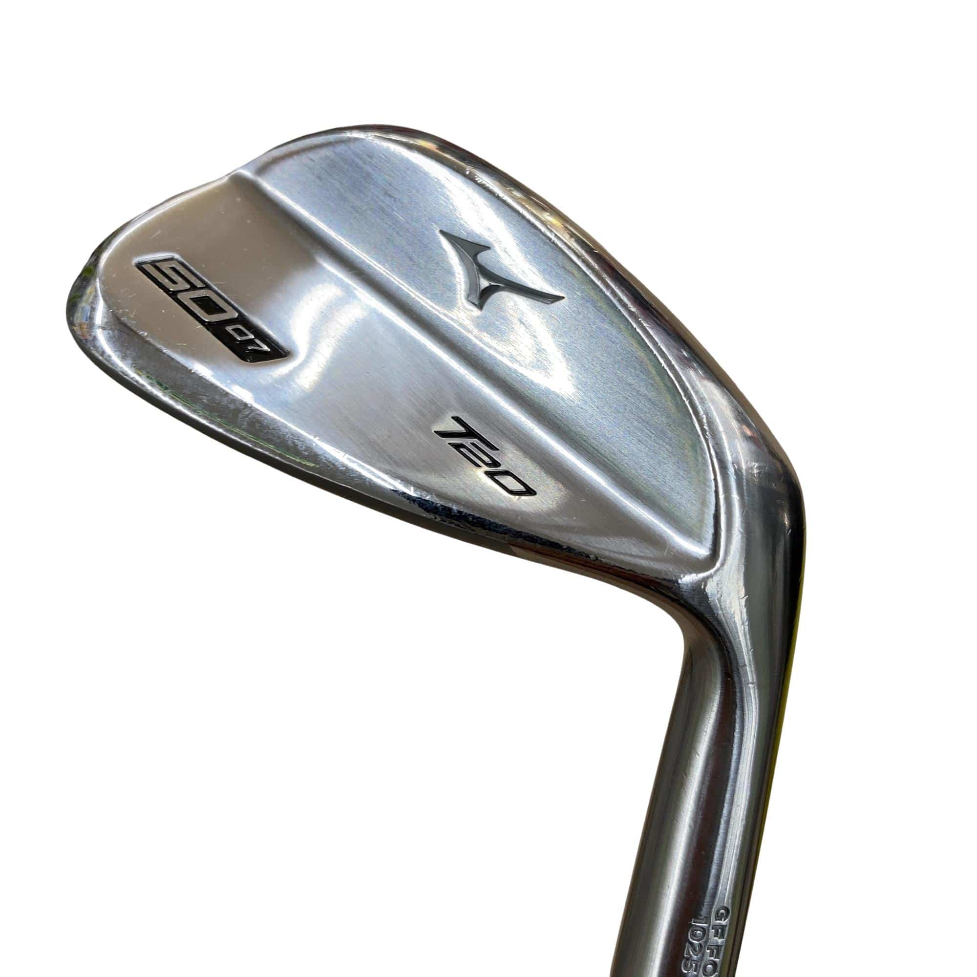 �l�����������@�s�Q�O�@�T�O°�^�O�V°