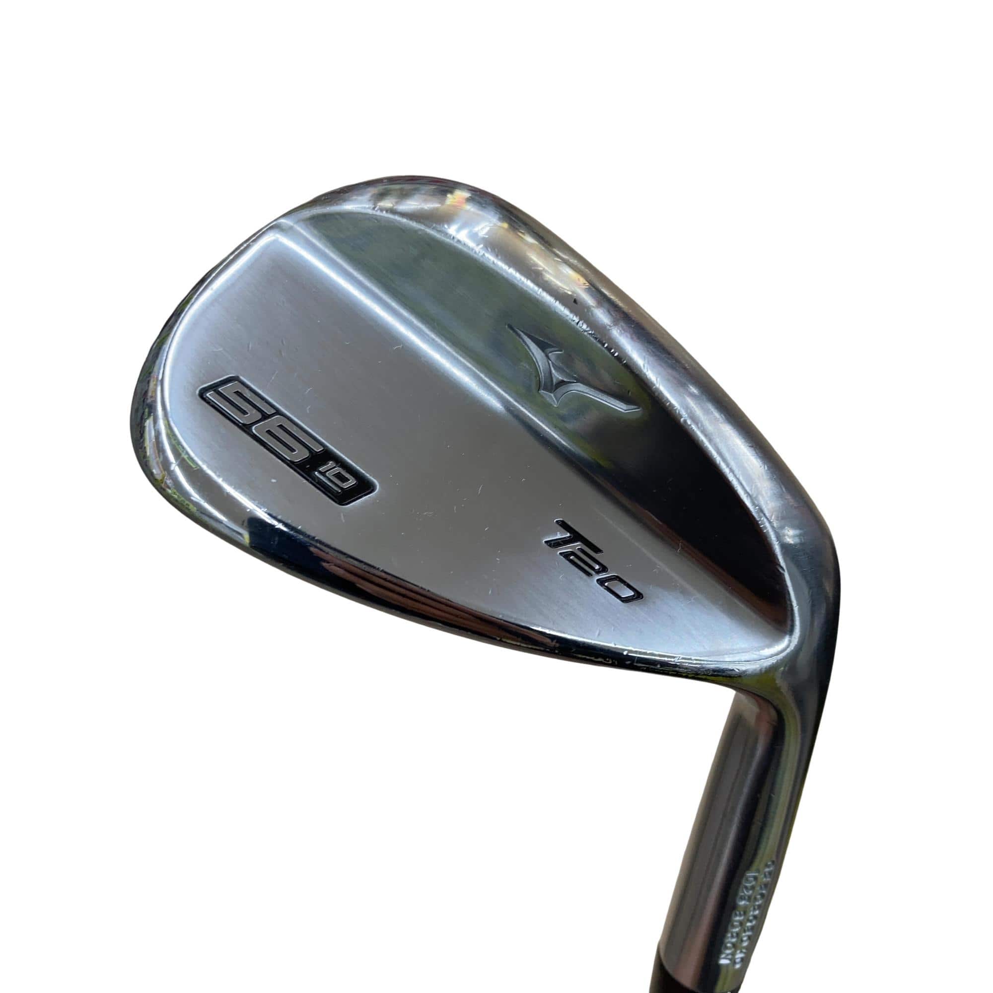 �l�����������@�s�Q�O�@�T�U°�^�P�O°