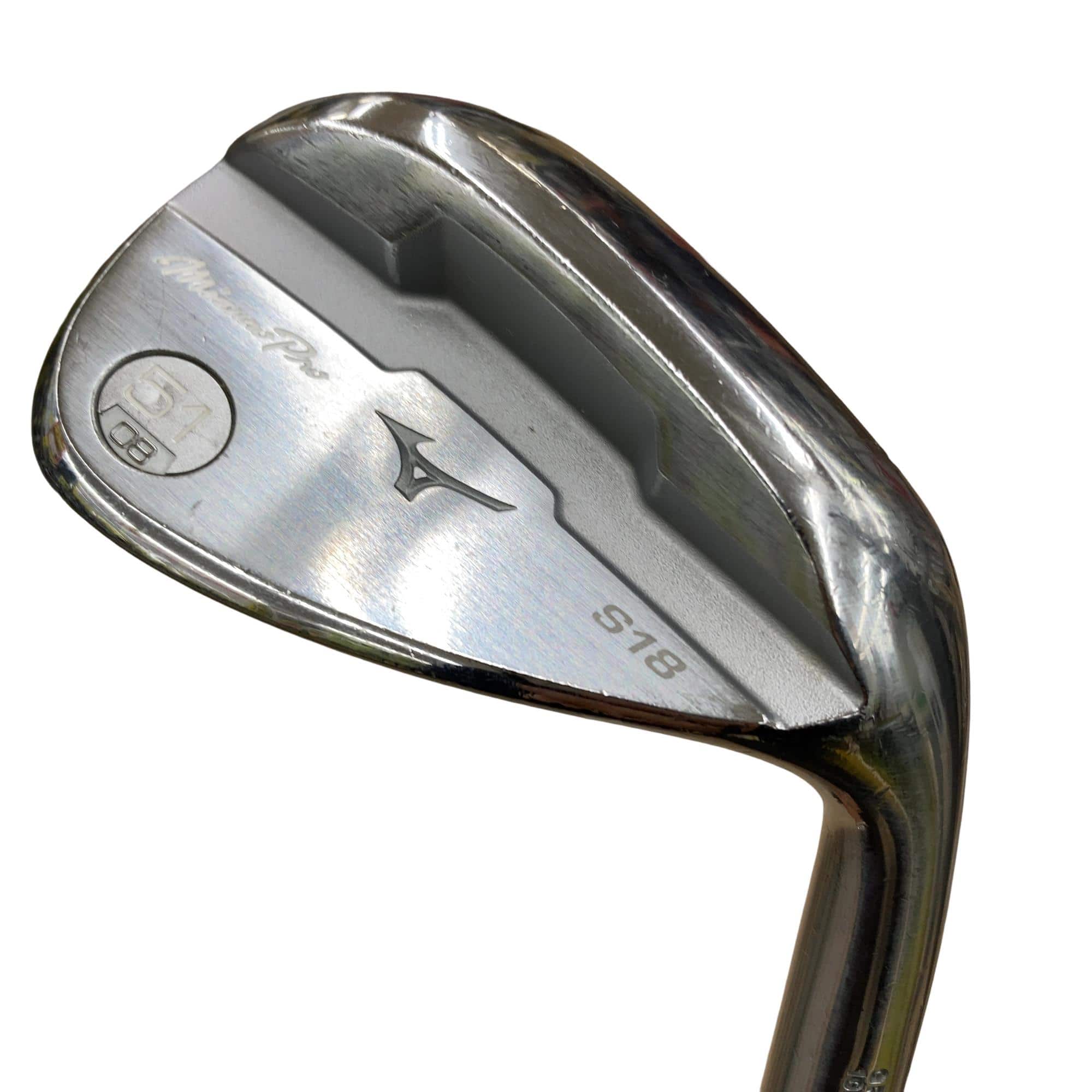 �l�����������@�o�����@�r�P�W�@�T�P°�^�O�W°