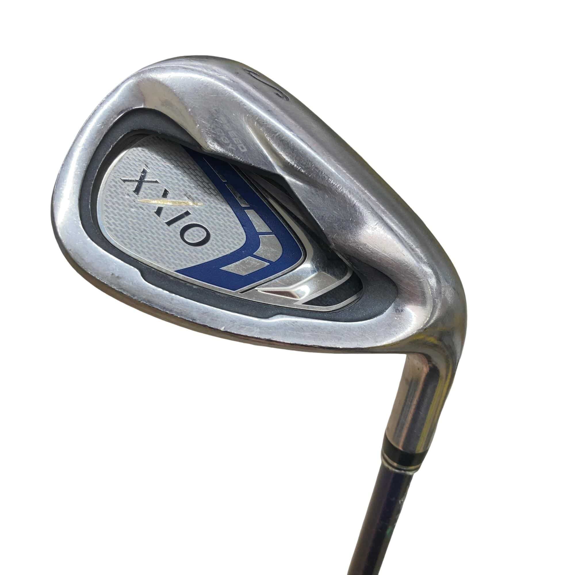 �w�w�h�n�i�Q�O�P�U�j�@�r�v