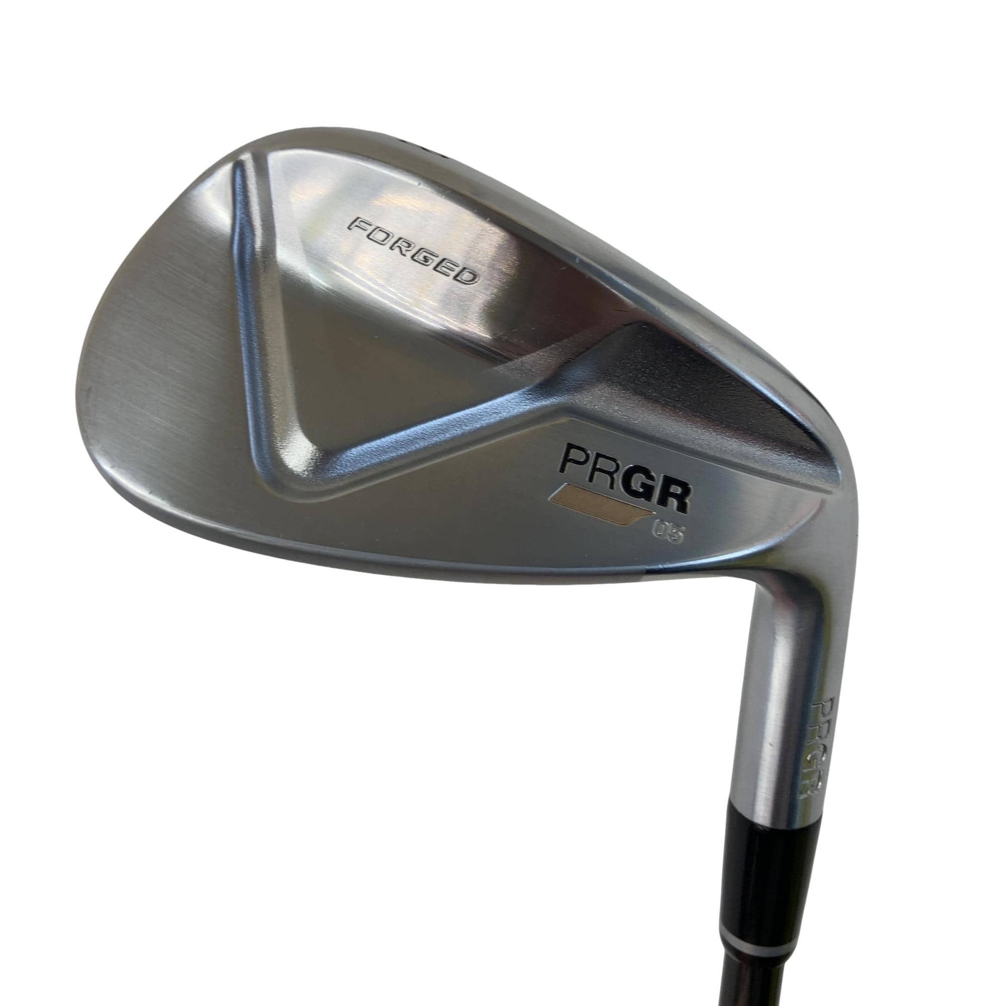 �o�q�f�q�@�O�T�@�S�W°�^�O�V°