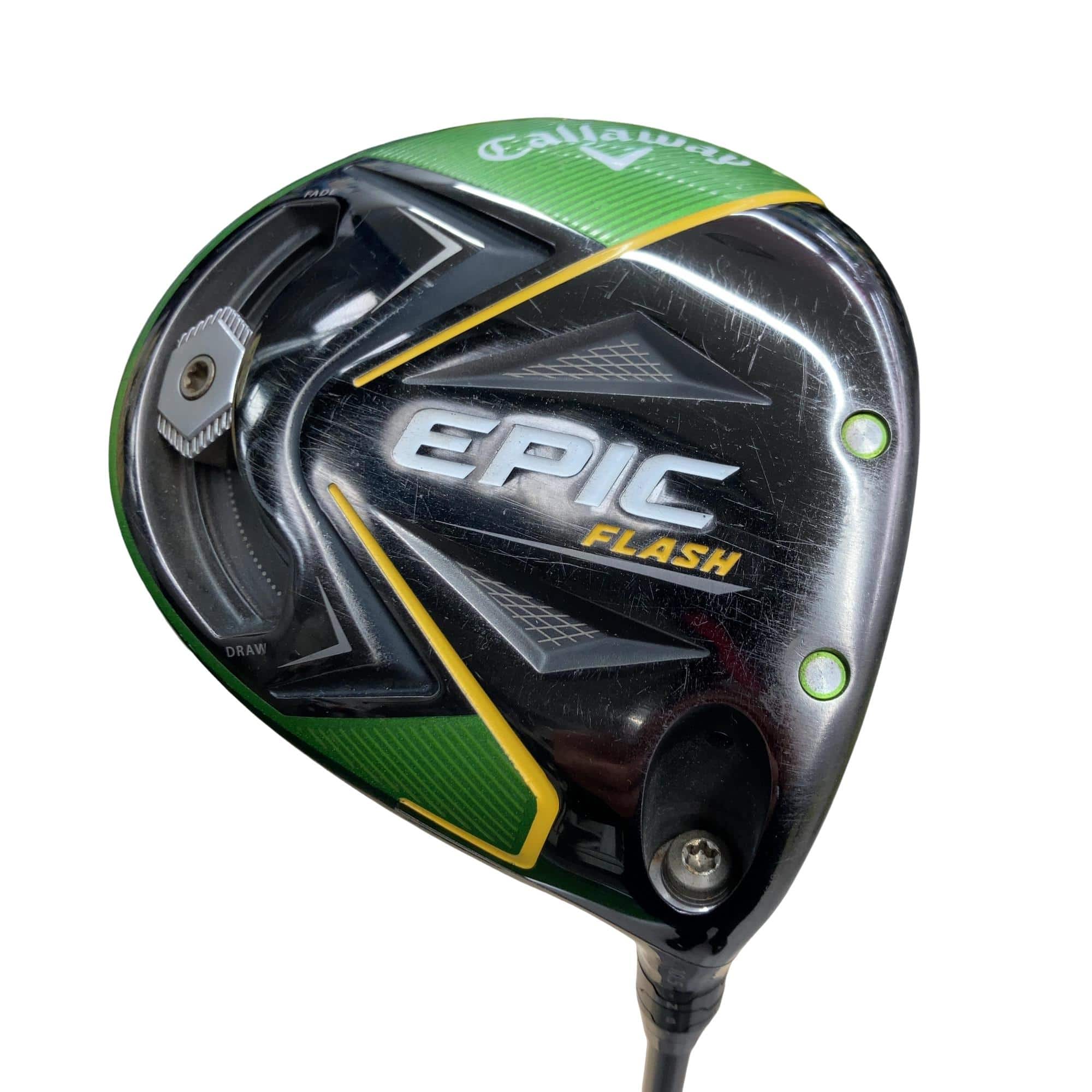 �d�o�h�b�@�e�k�`�r�g�@�P�O�D�T°