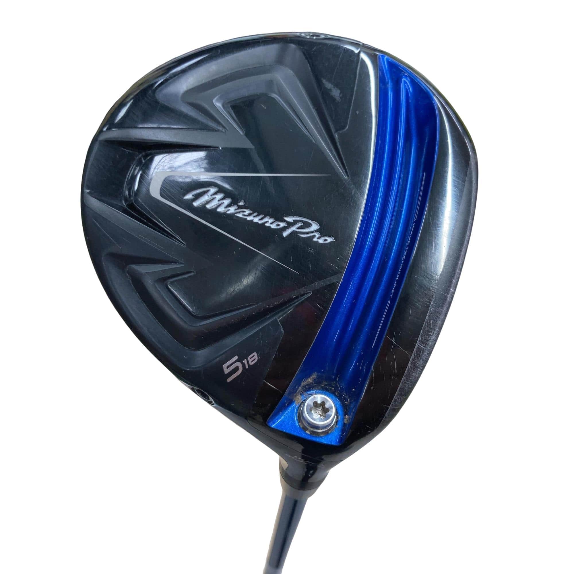 �l�����������@�o�����i�Q�O�P�X�j�@�T�v